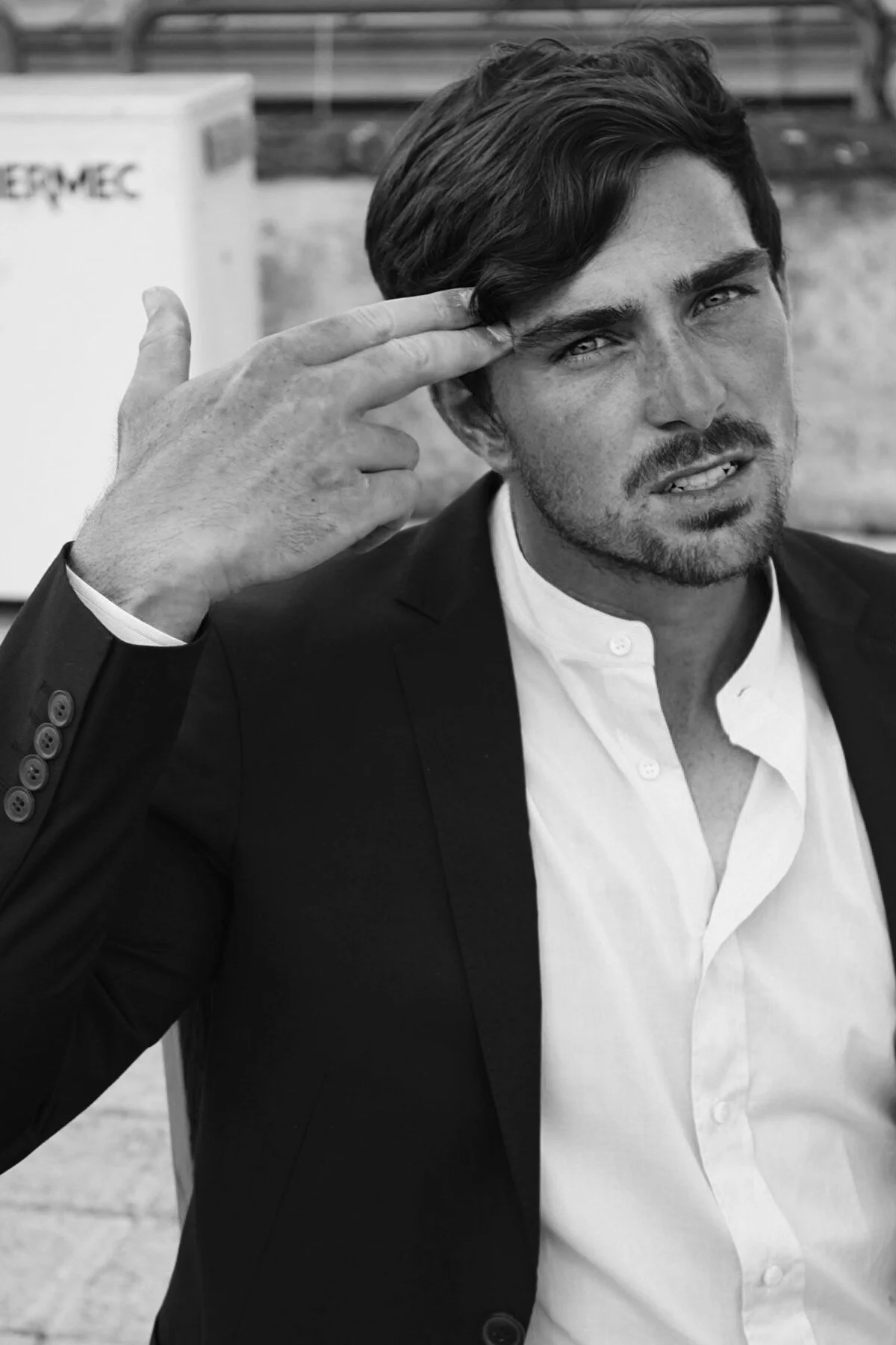 Daniele Catini 6.JPG