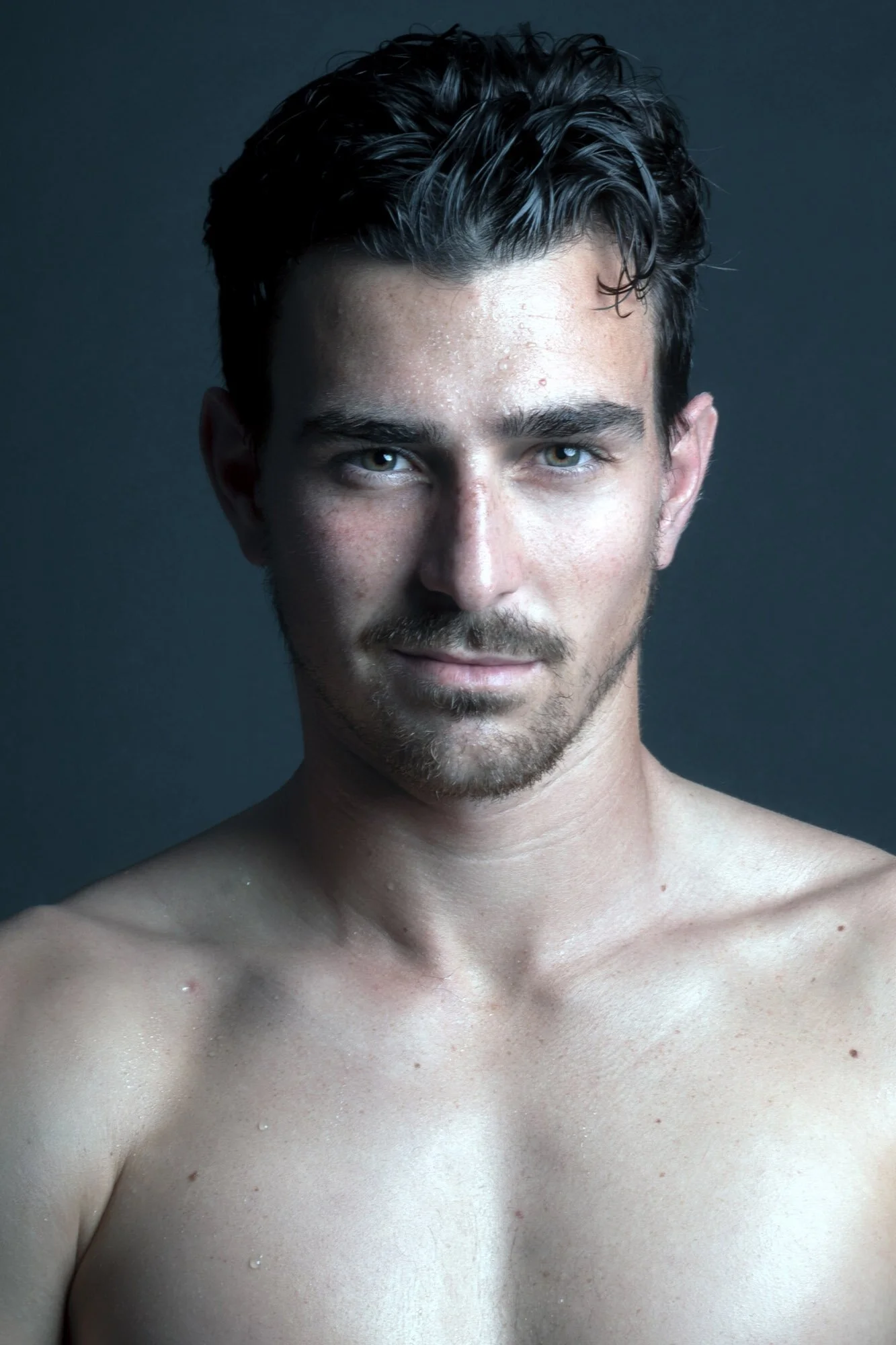 Daniele Catini 14.jpg