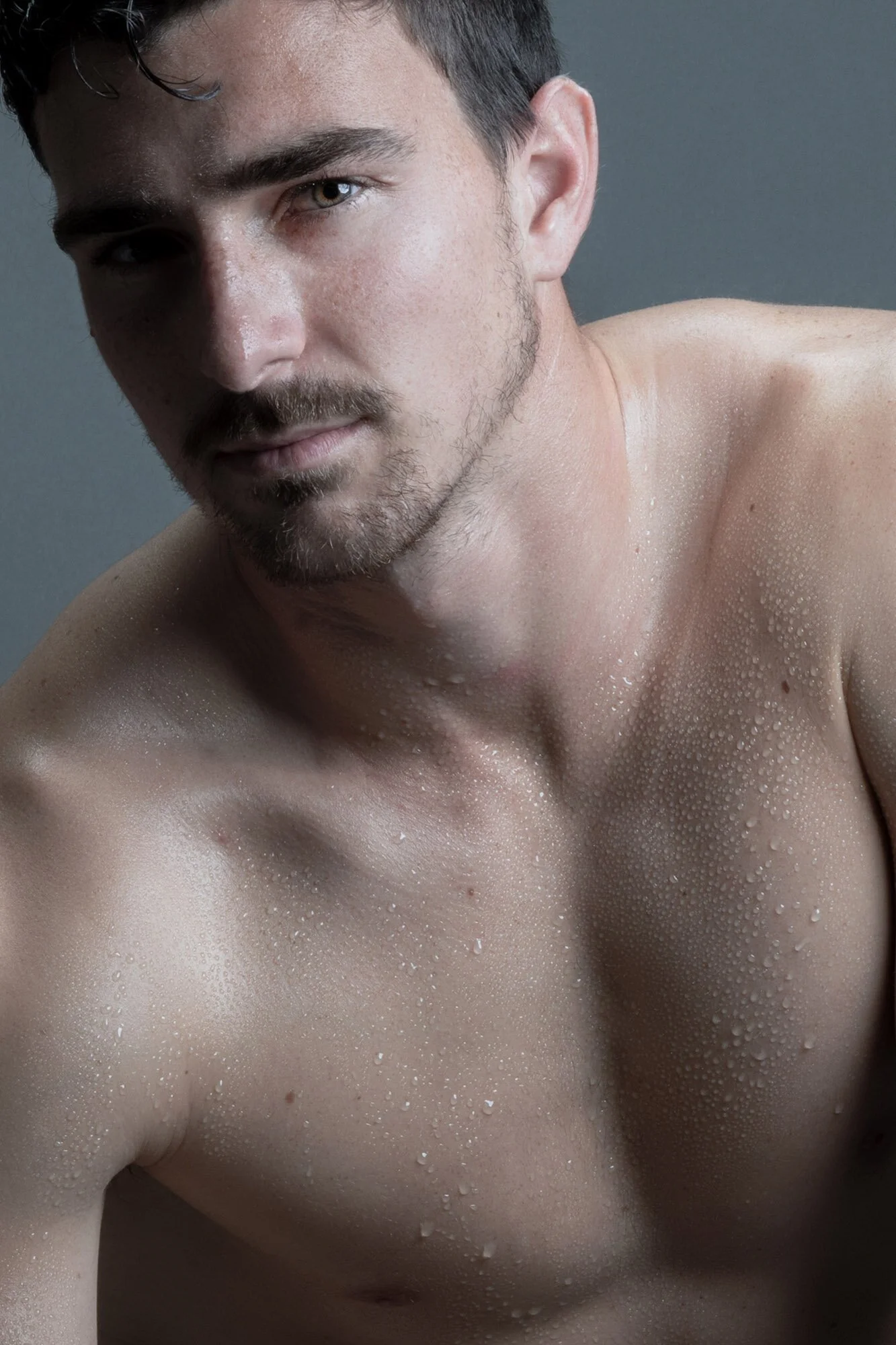 Daniele Catini 15.jpg