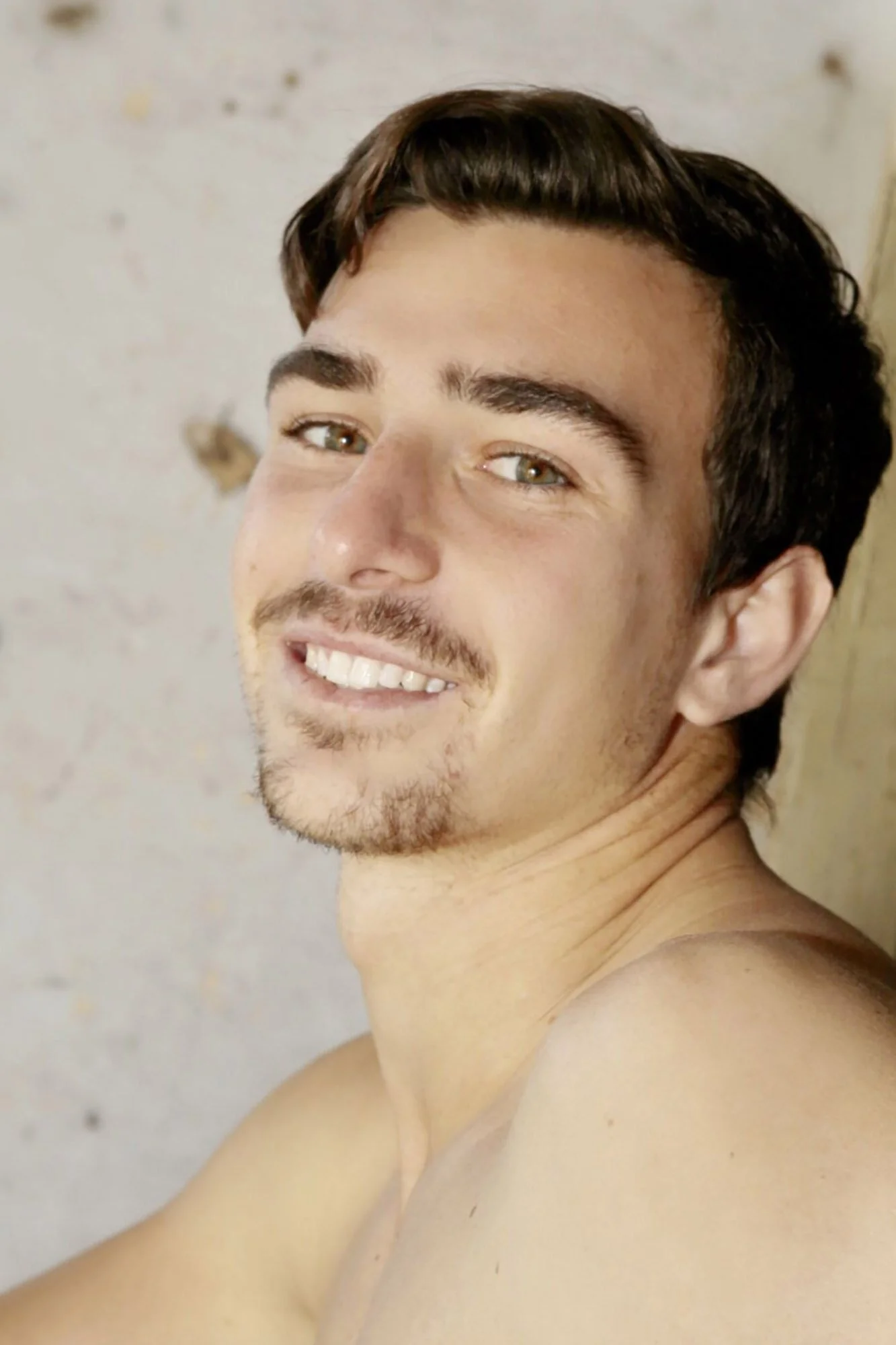 Daniele Catini 21.jpg