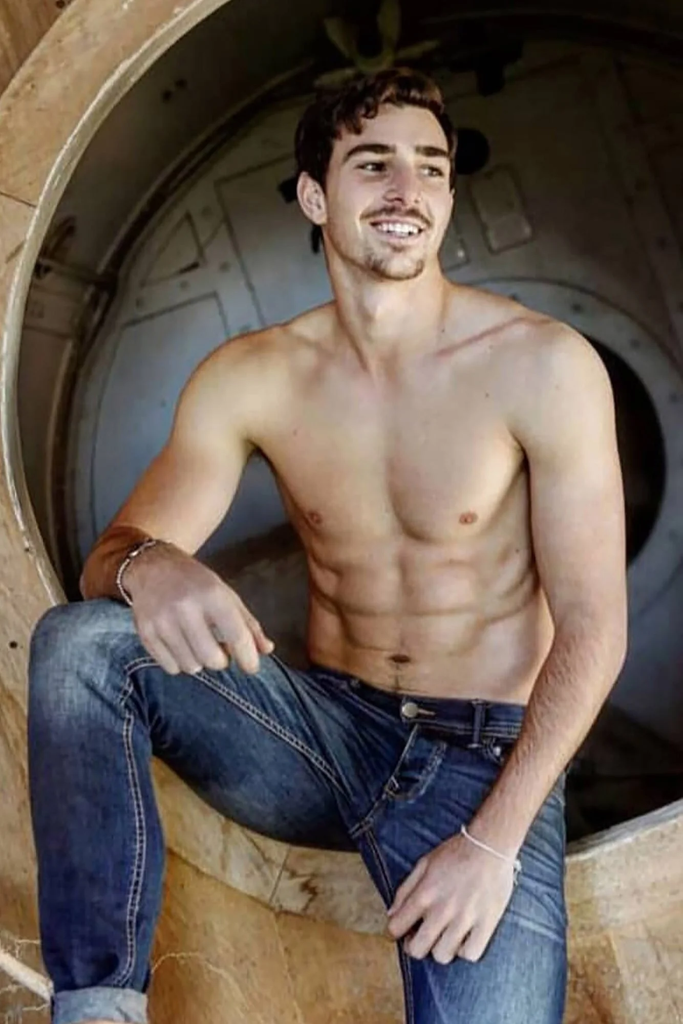 Daniele Catini 22.jpg