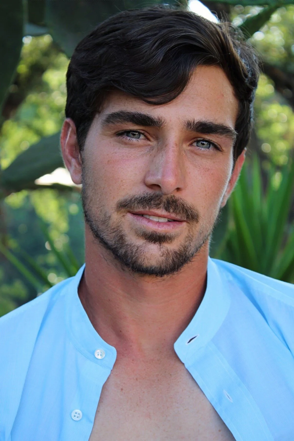Daniele Catini 35.JPG