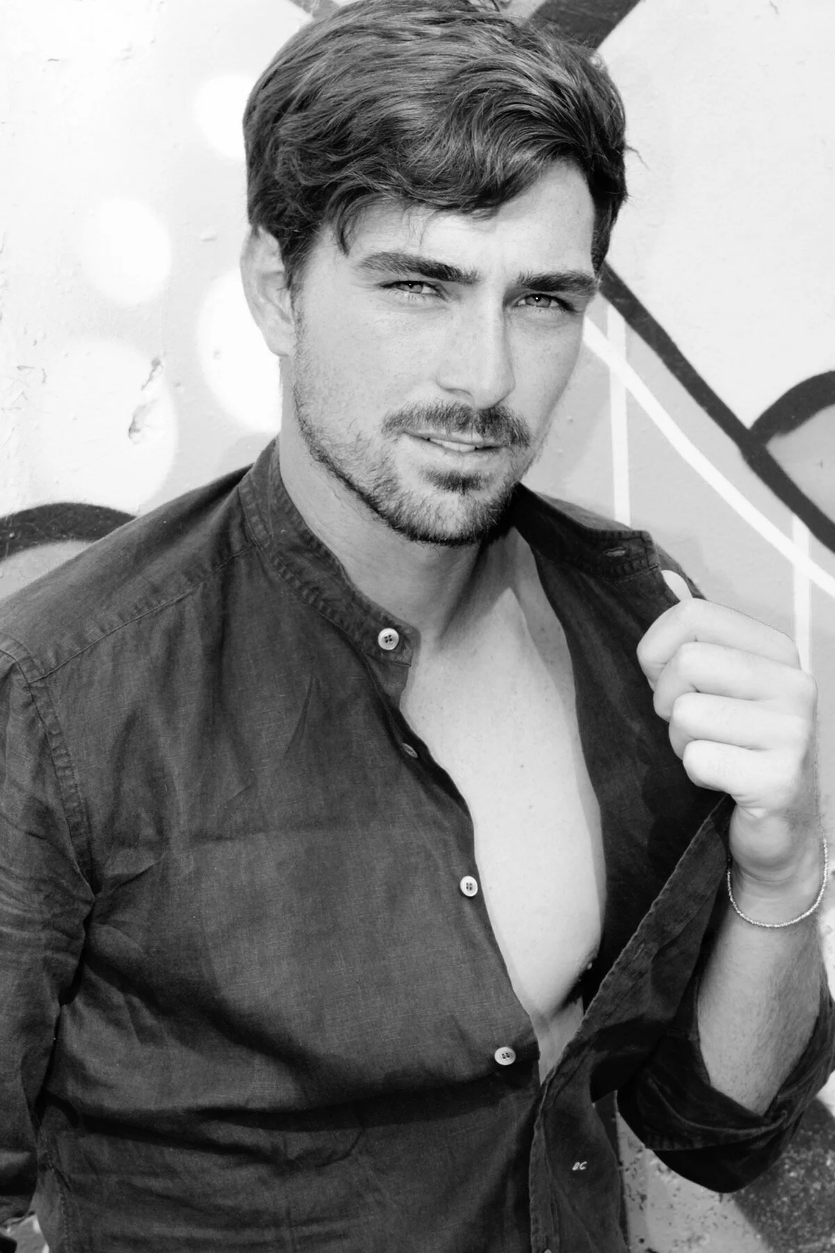 Daniele Catini 36.JPG