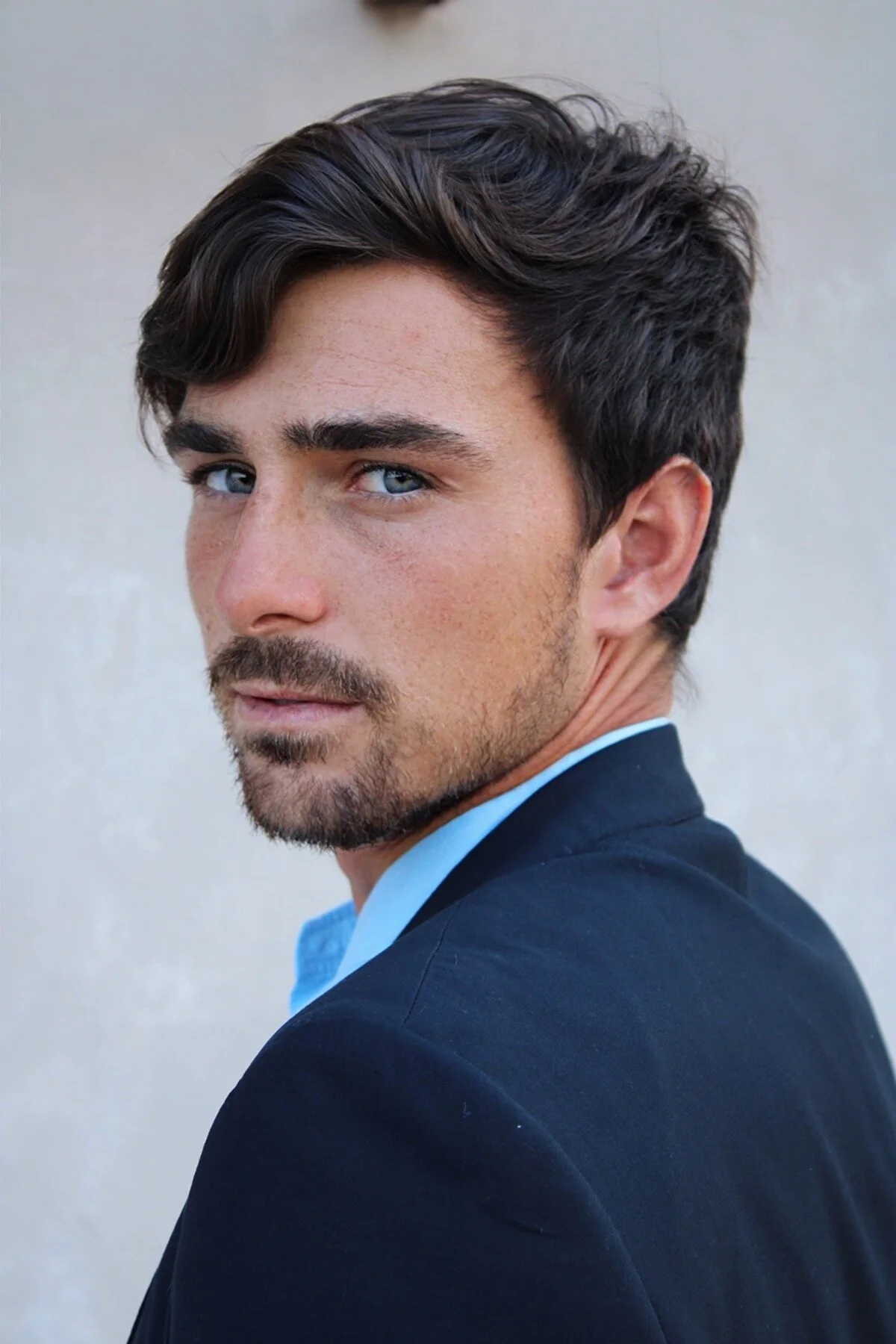 Daniele Catini 37.JPG