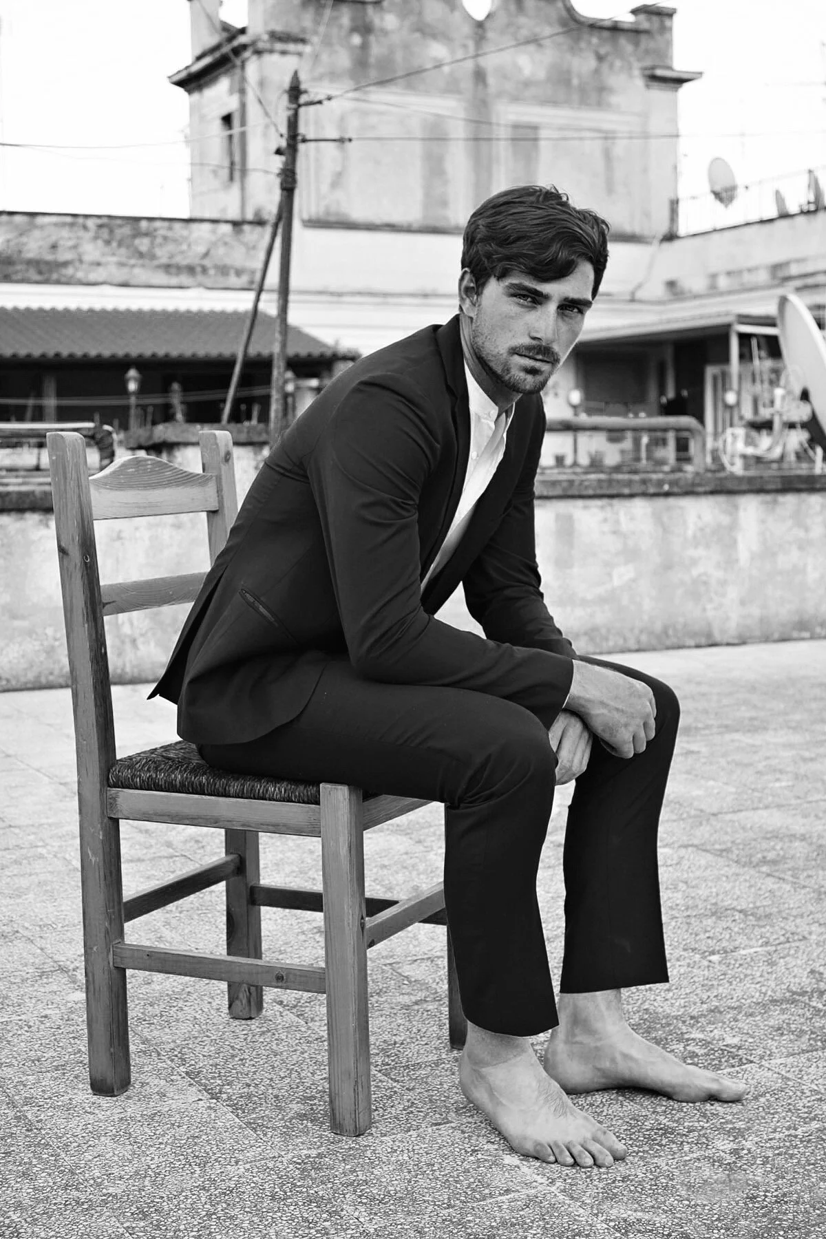 Daniele Catini 38.JPG