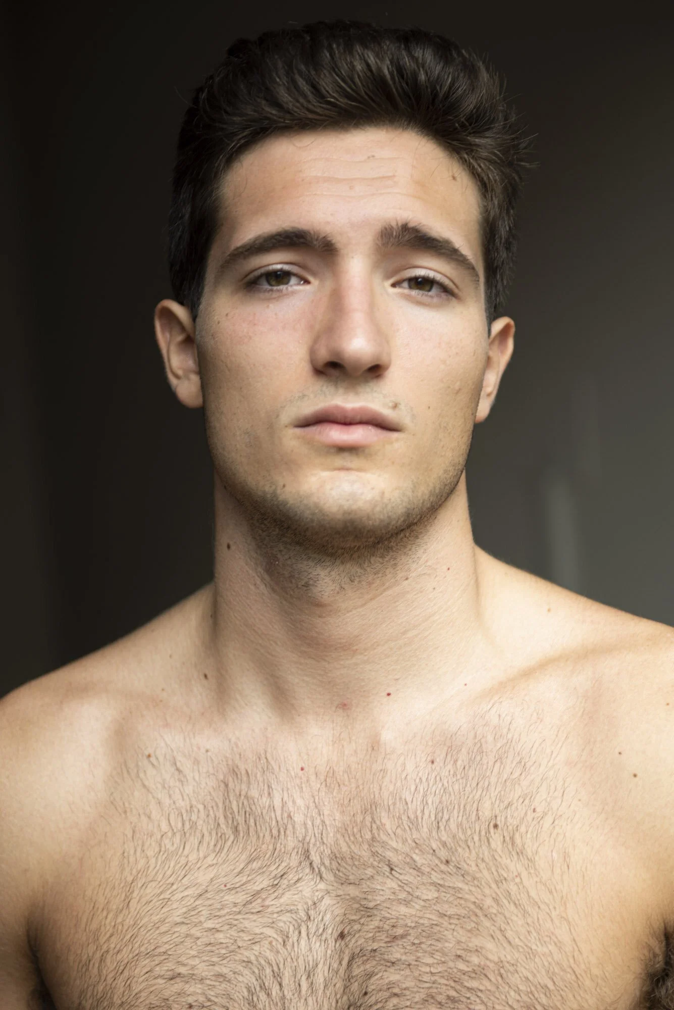 Sebastiano2.jpg