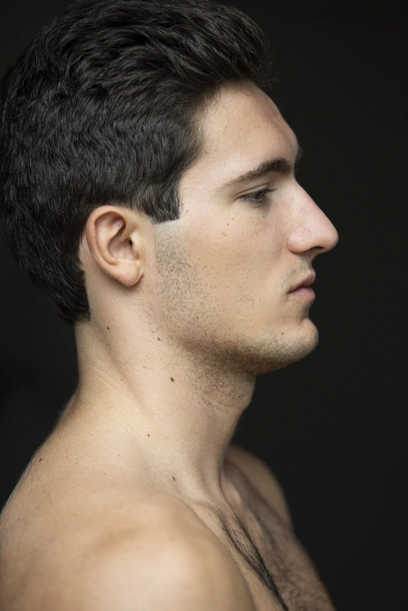 Sebastiano3.jpg
