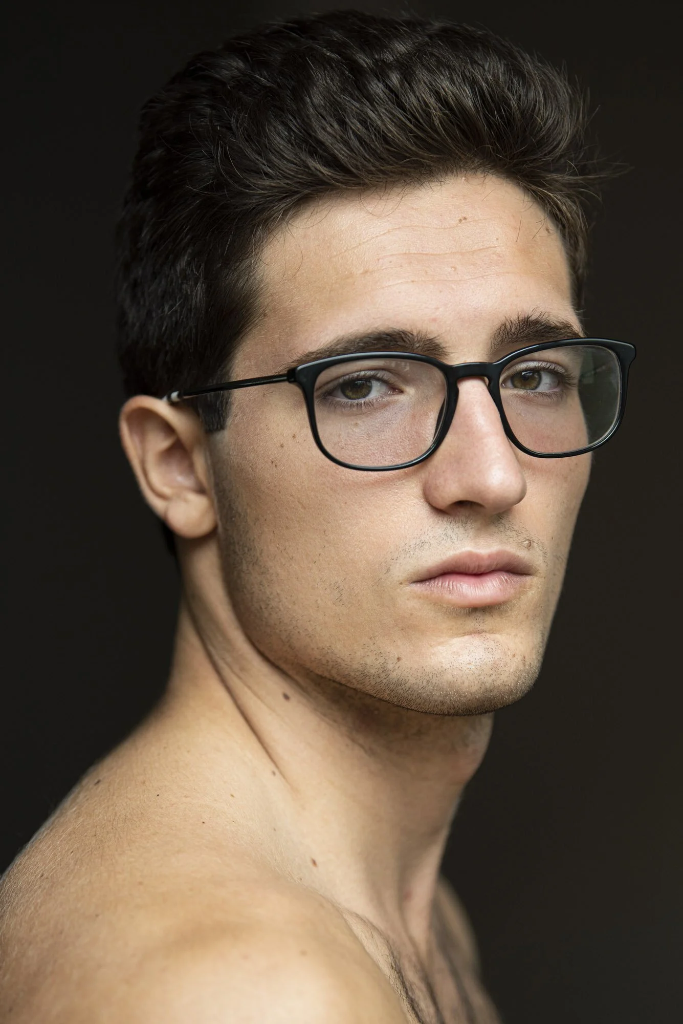 Sebastiano4.jpg