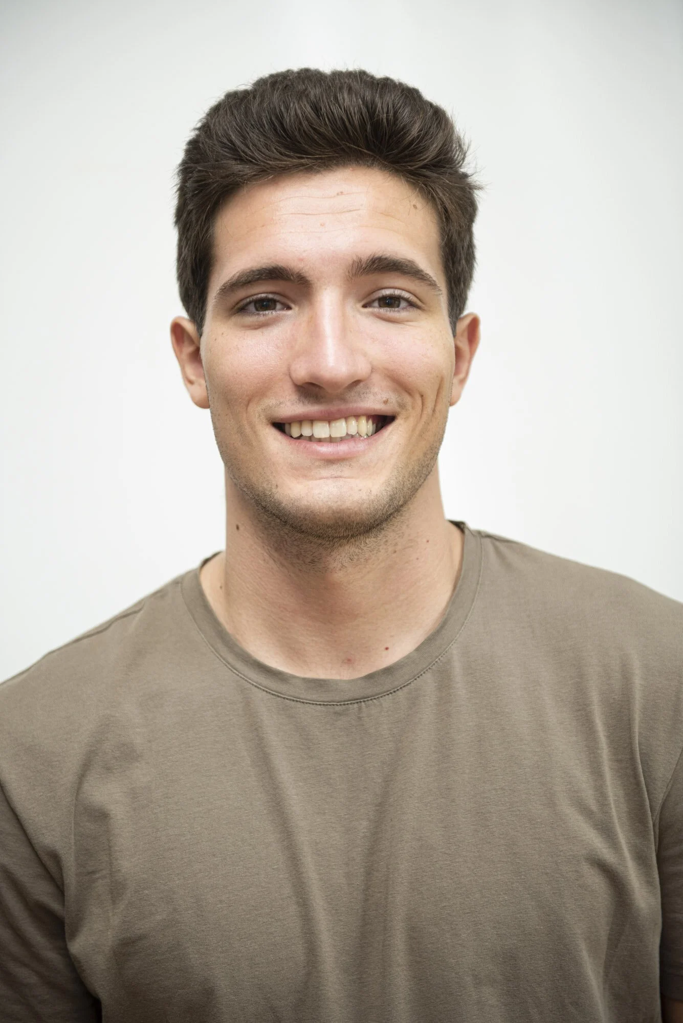 Sebastiano5.jpg