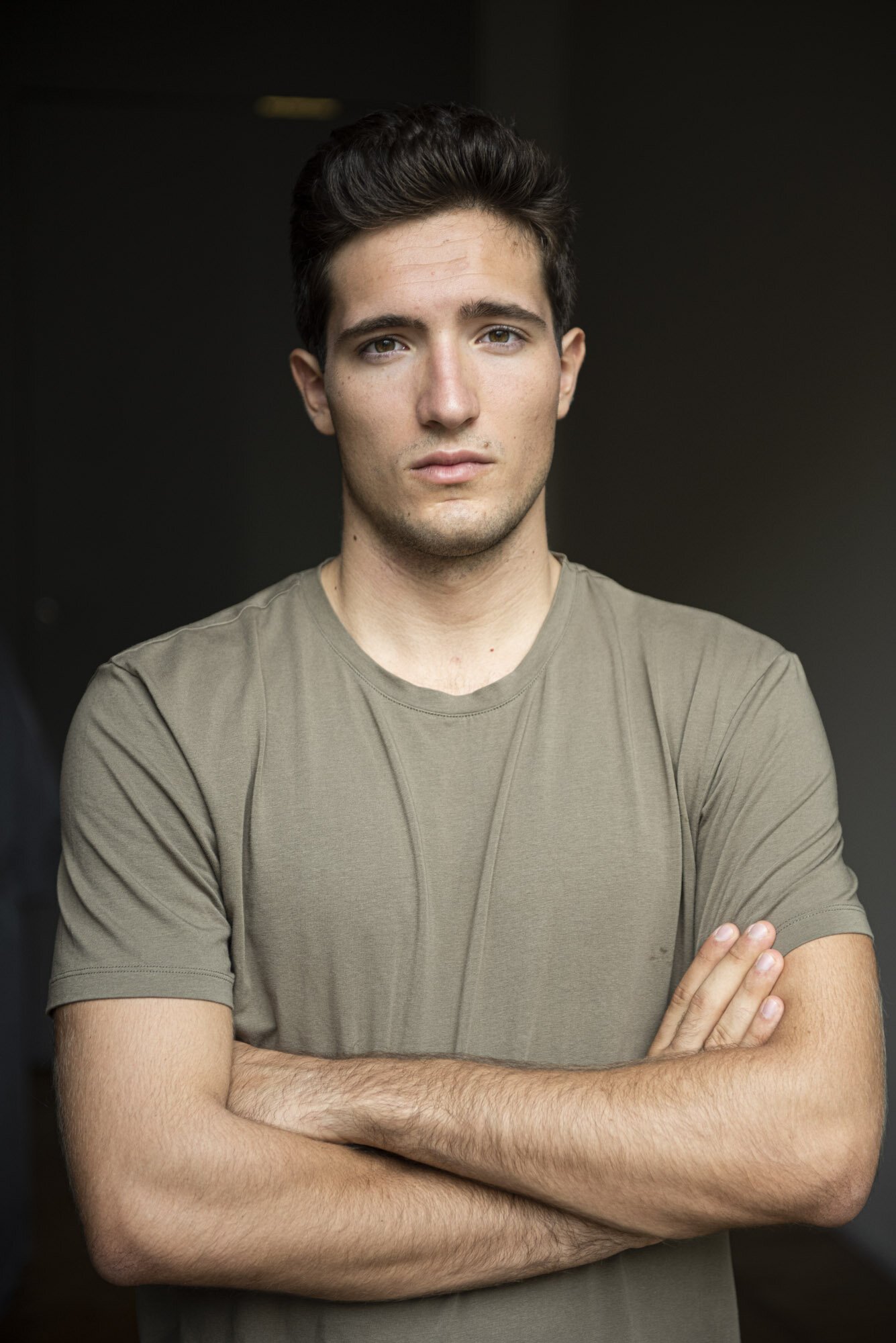 Sebastiano6.jpg