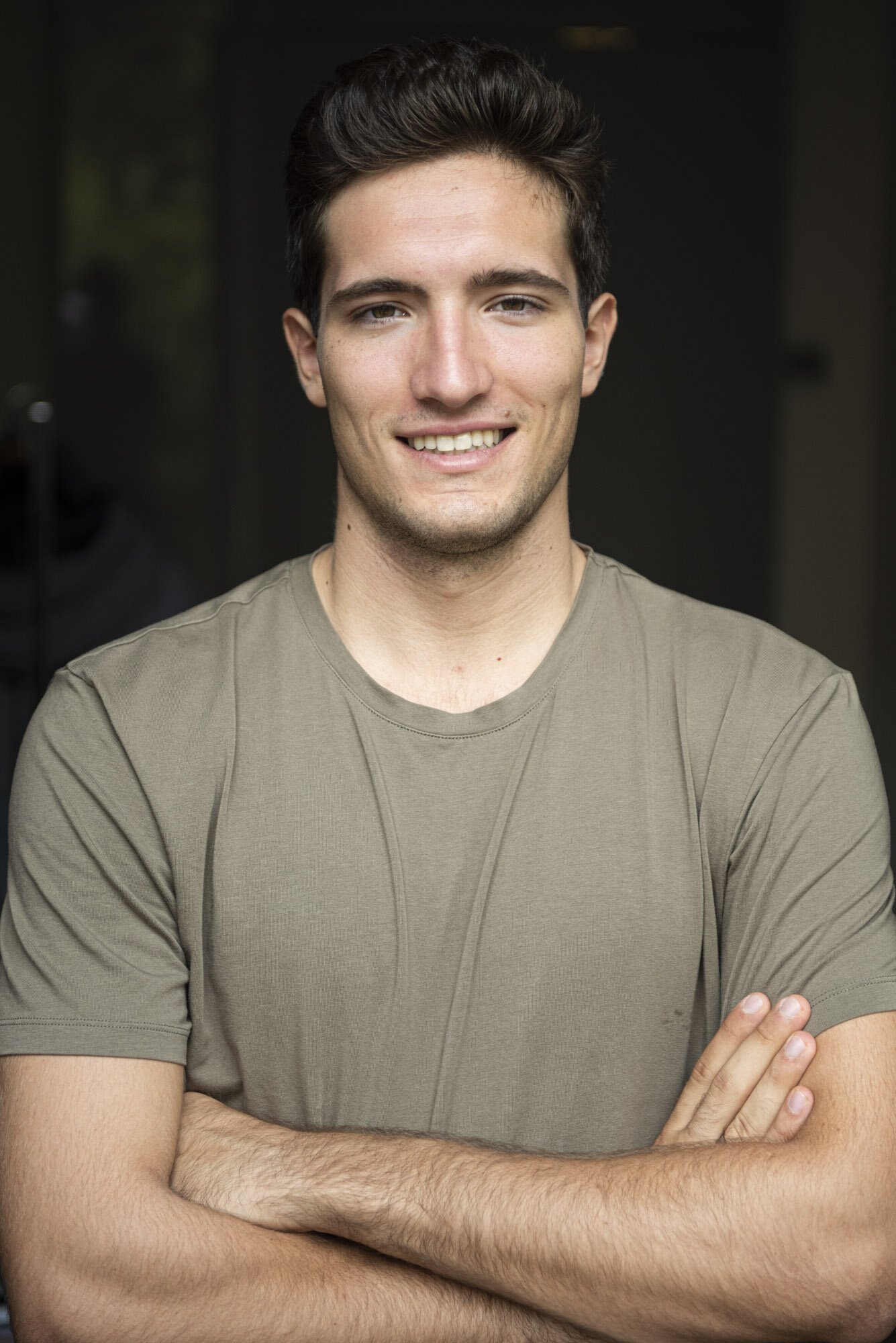 Sebastiano7.jpg