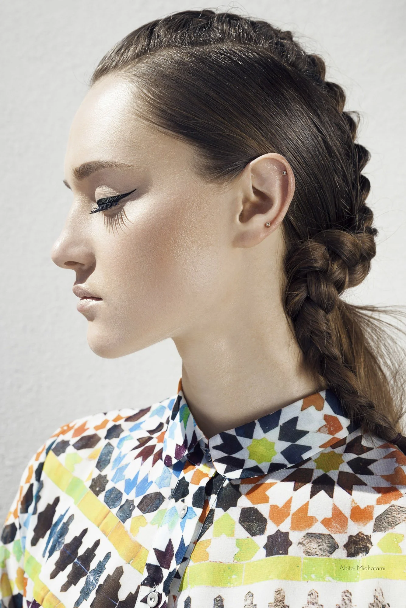 _Switchmagazine Maggio n°24-10.jpg