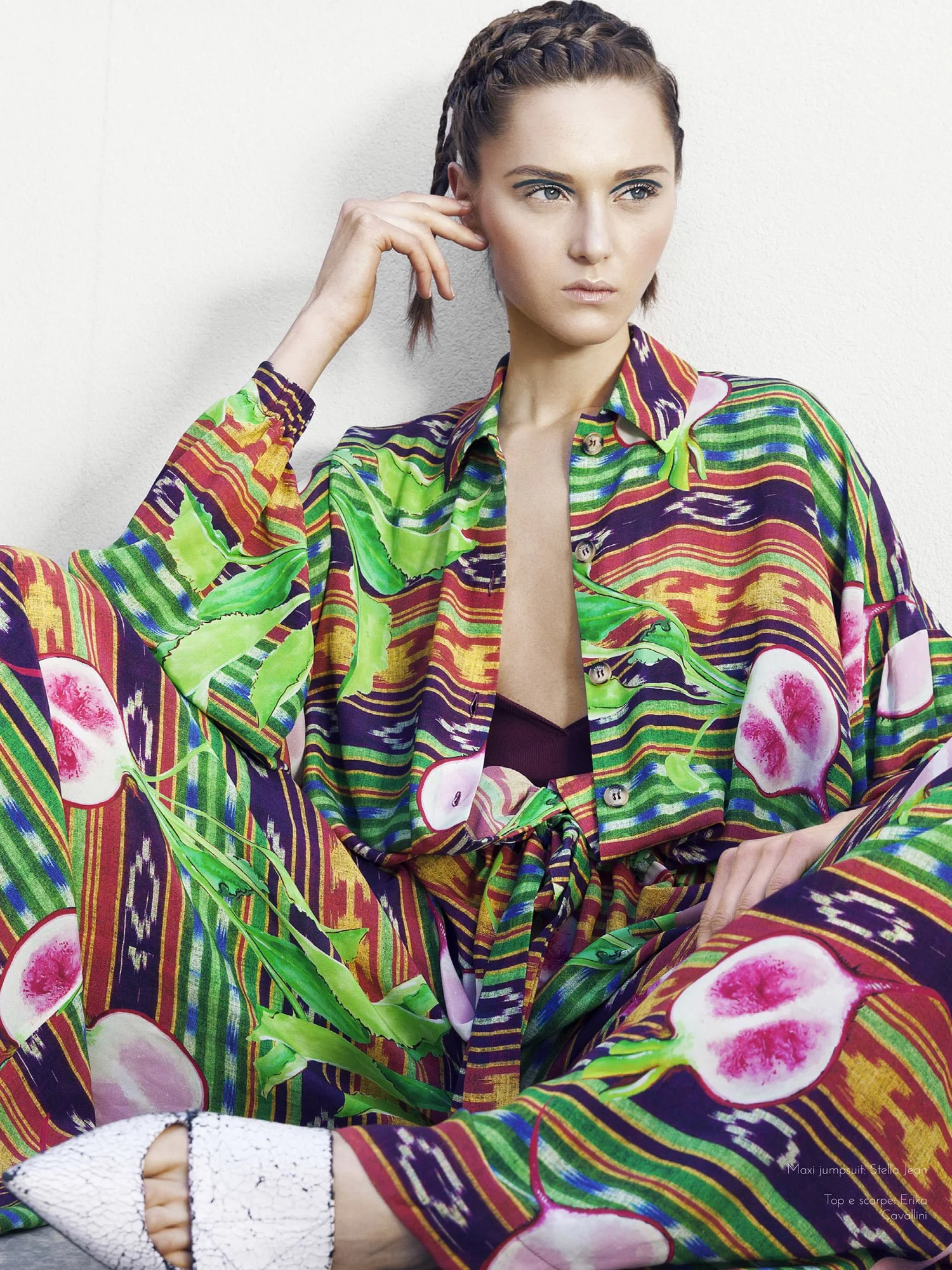 _Switchmagazine Maggio n°24-9.jpg