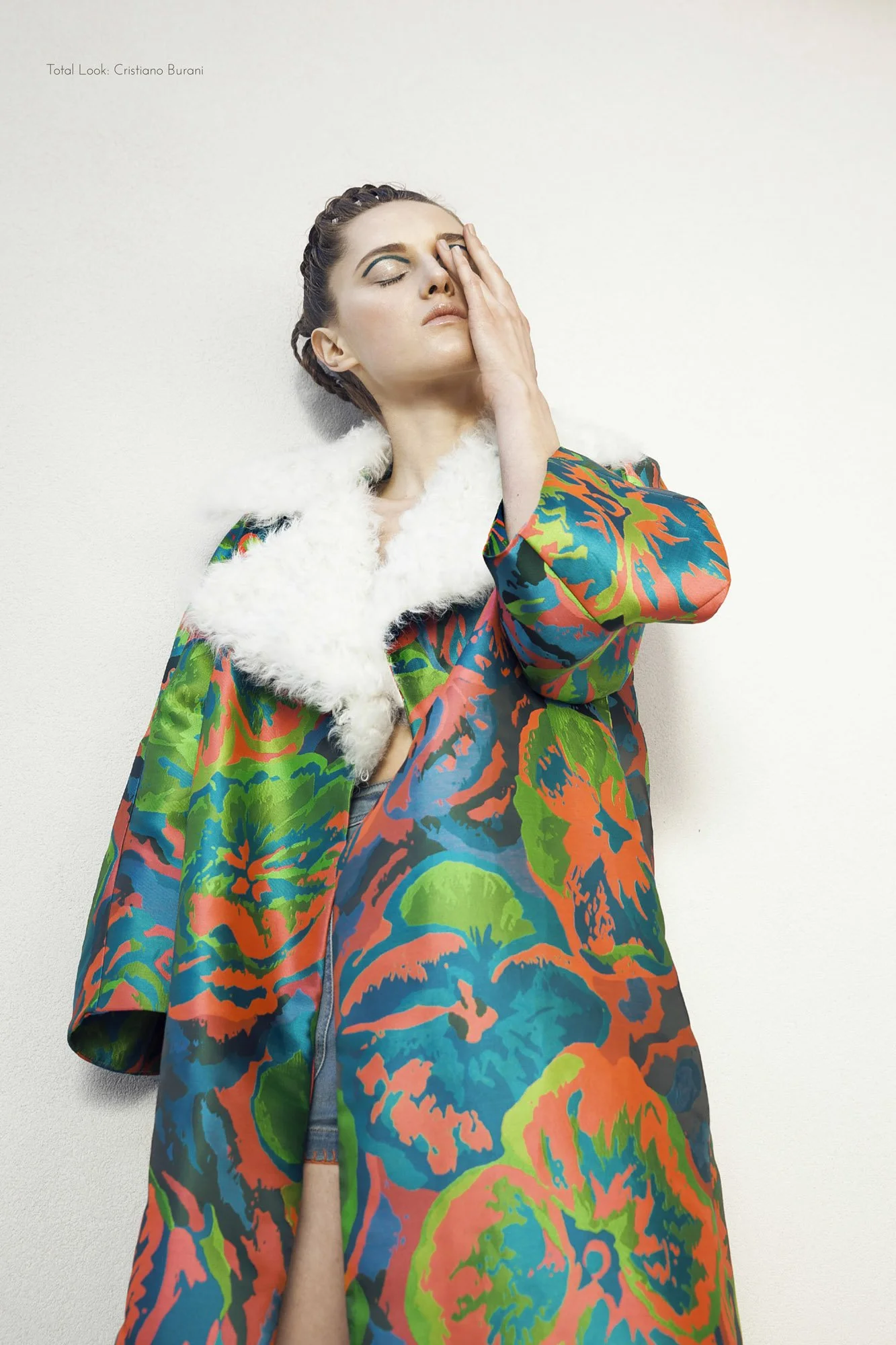 _Switchmagazine Maggio n°24-11.jpg