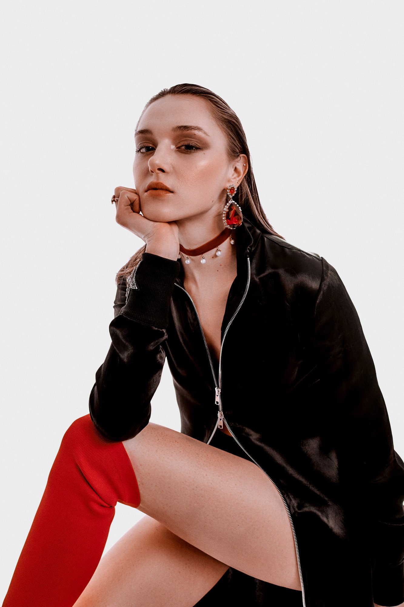 Hanna Yahorava by ANIMALWALL4.jpg