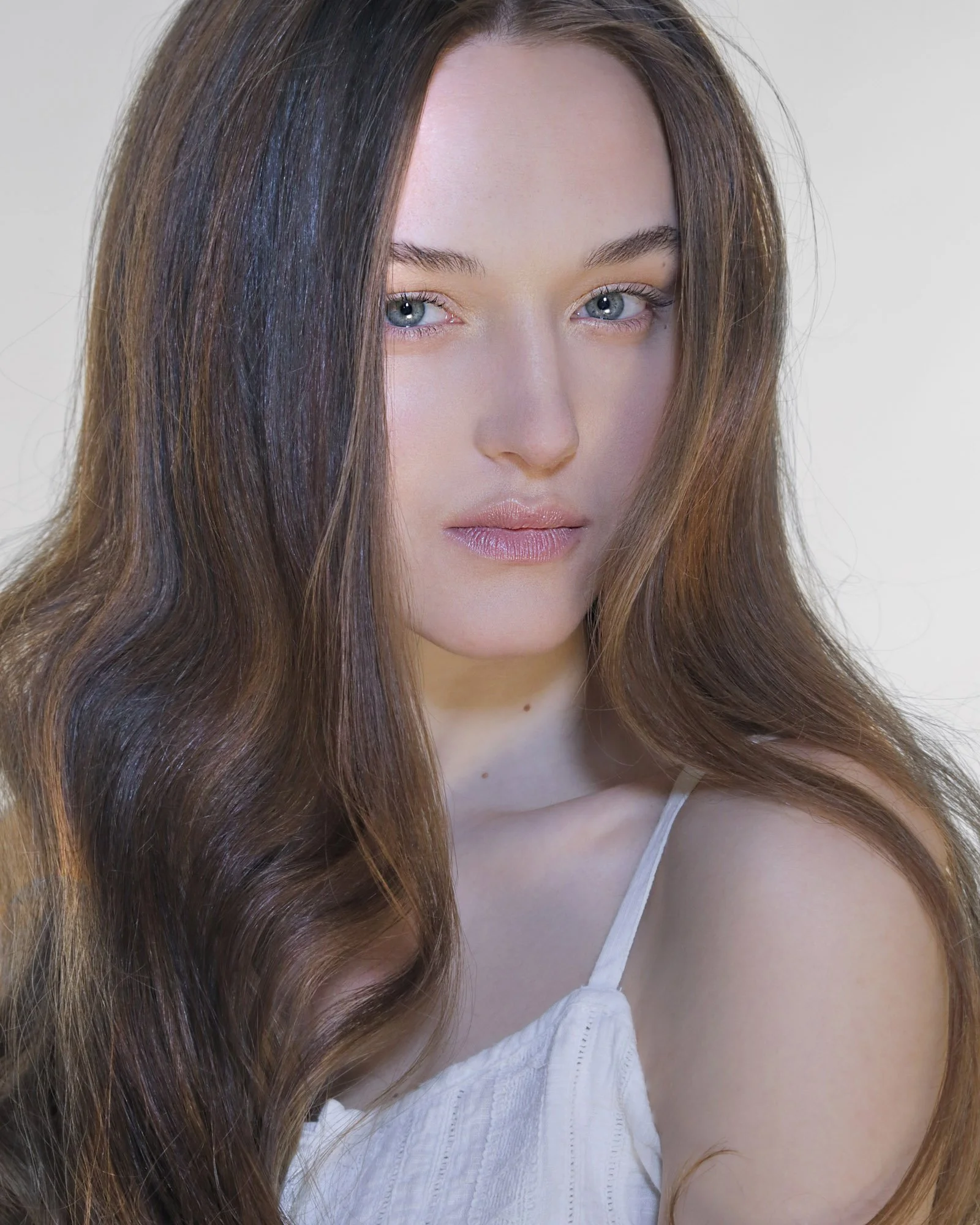 Hanna Yahorava_2.jpg