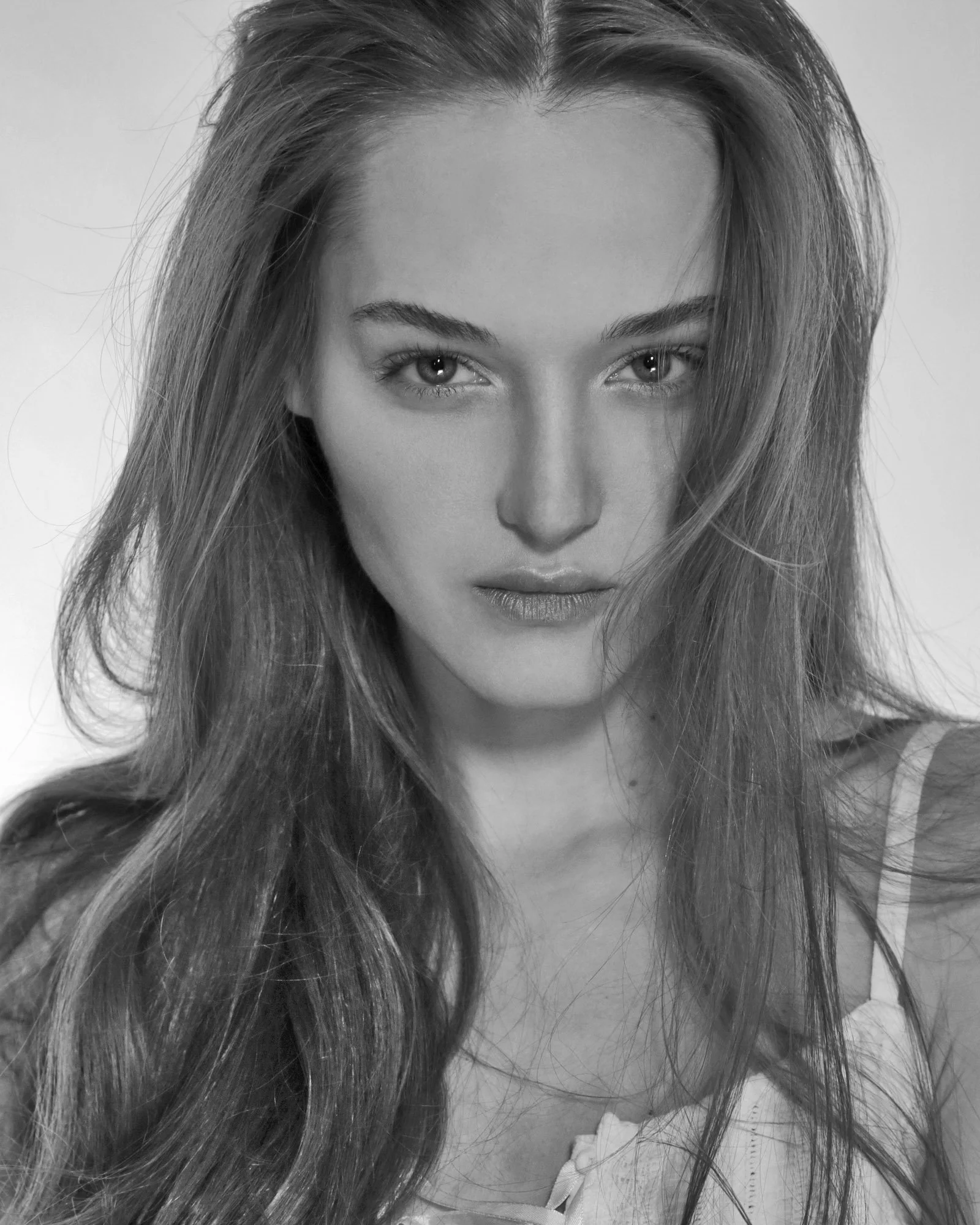 Hanna Yahorava_3.jpg