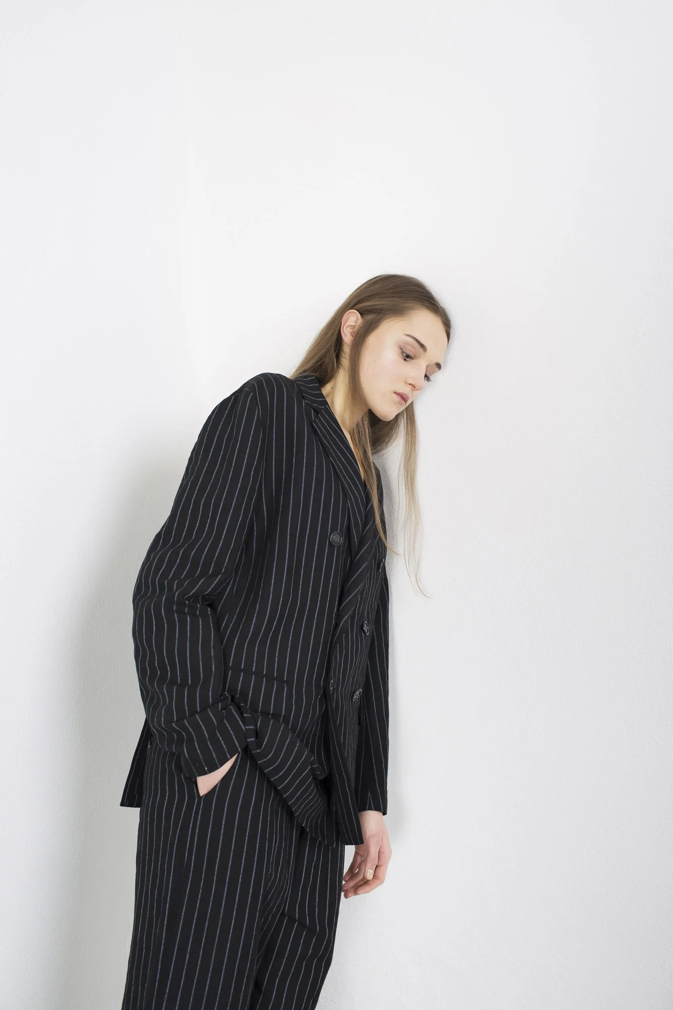 Hanna_Martina_Ferrara_18.jpg