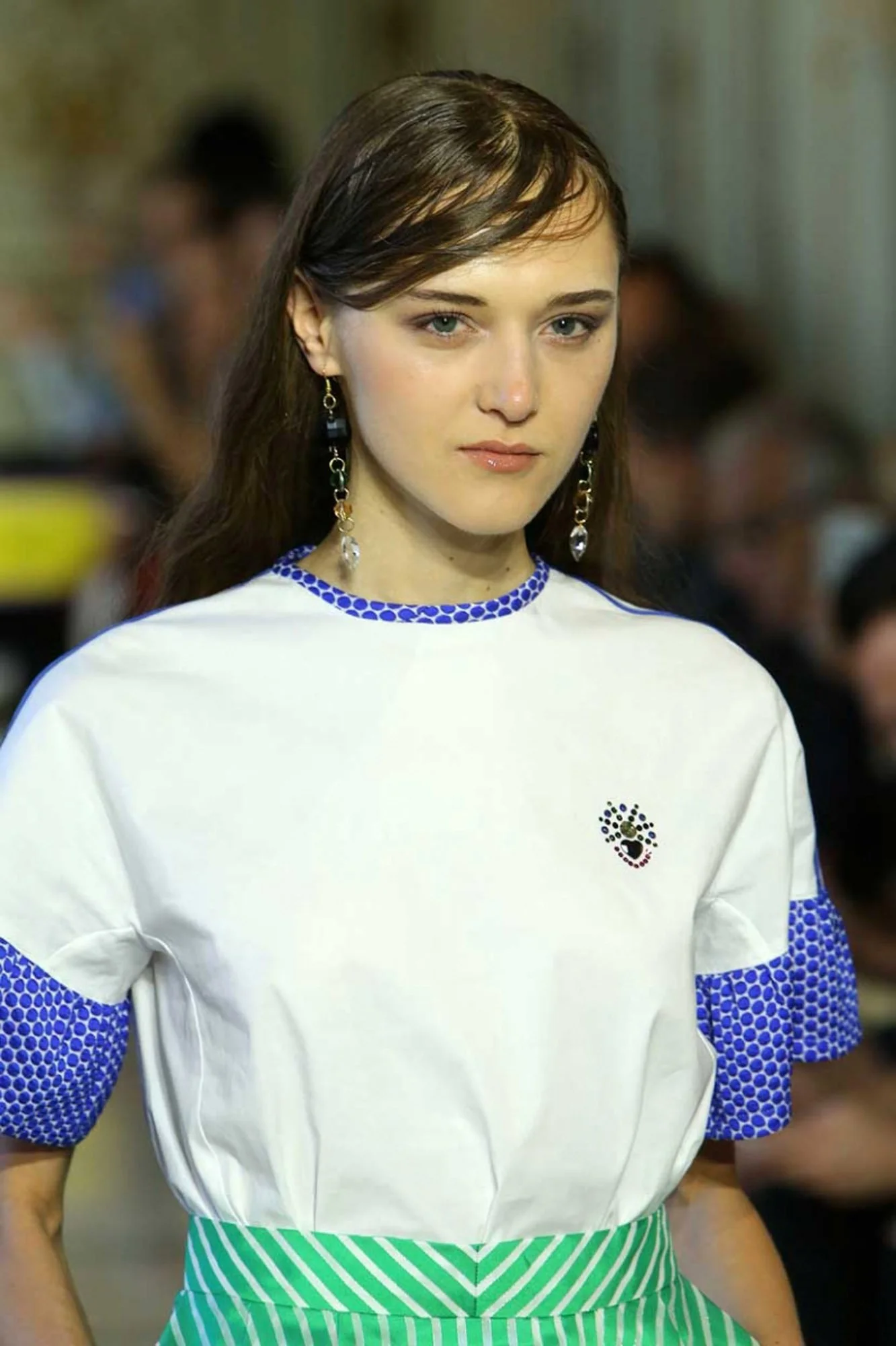 San Andres ss16 MFW_1.jpg