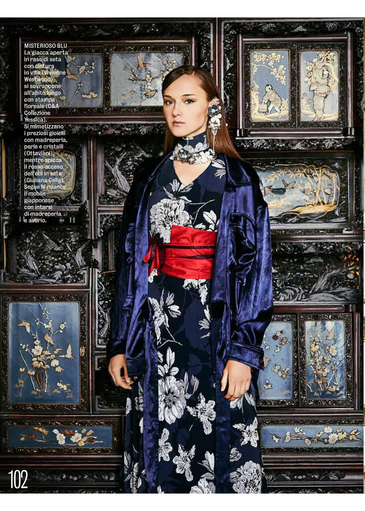 num 2017_45 pag 092_103 nome 45_MODA_GIAPPO_FIORI-6.jpg