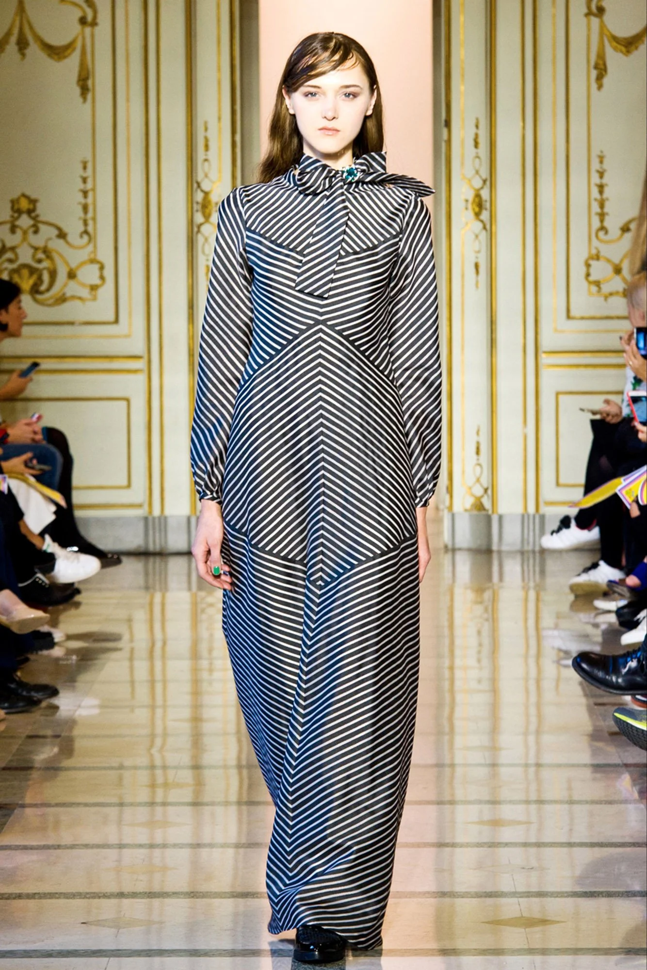 San Andres ss16 MFW_2.jpg