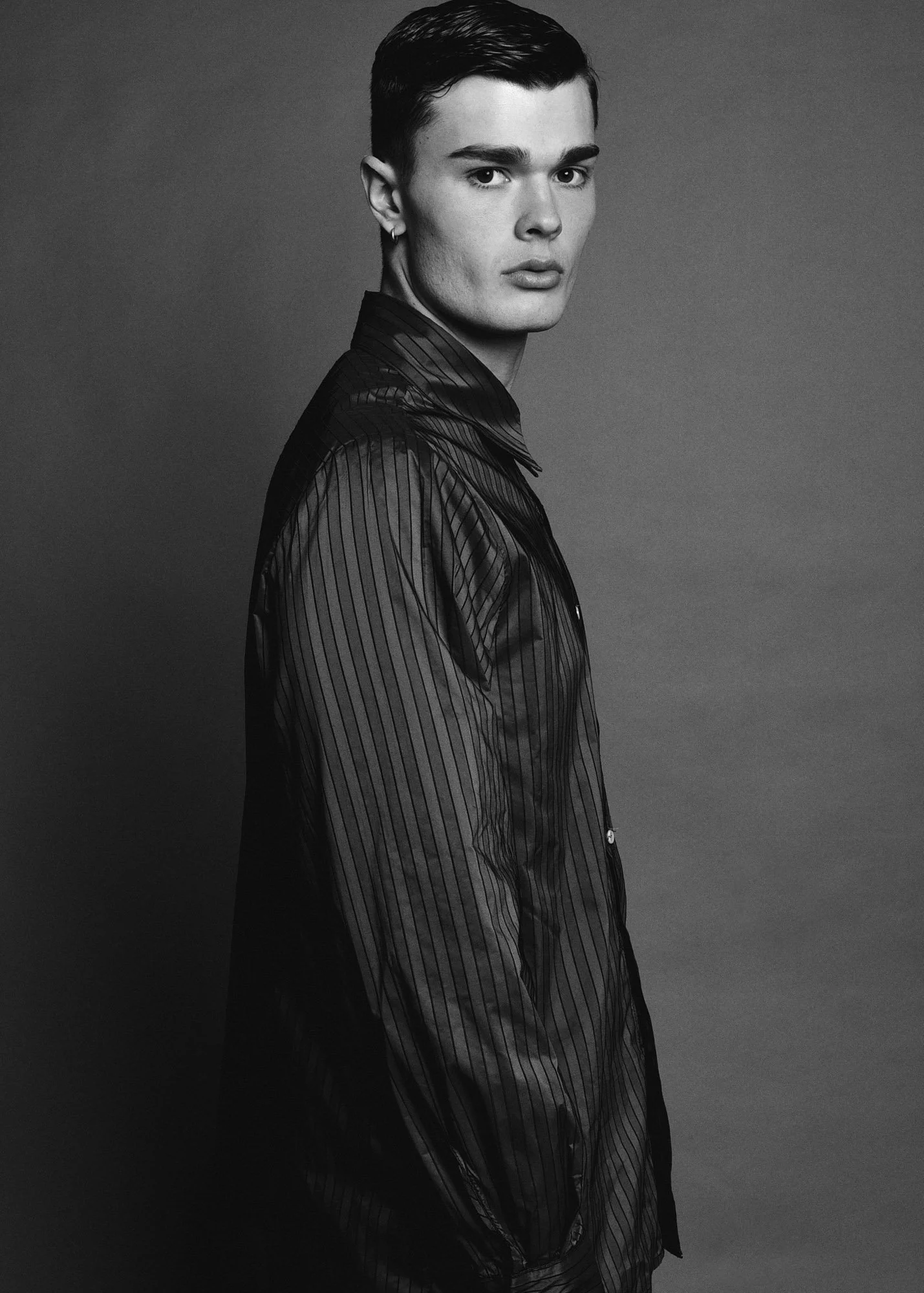 Acquisizione senza titolo36003.jpg