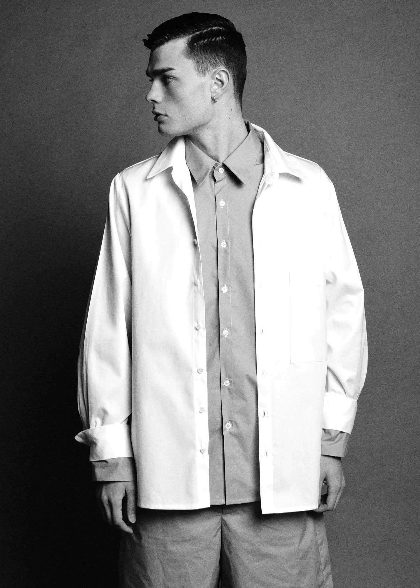 Acquisizione senza titolo36100.jpg