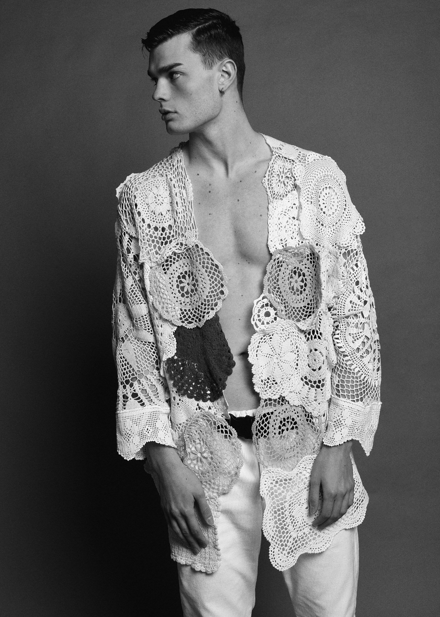 Acquisizione senza titolo36330.jpg