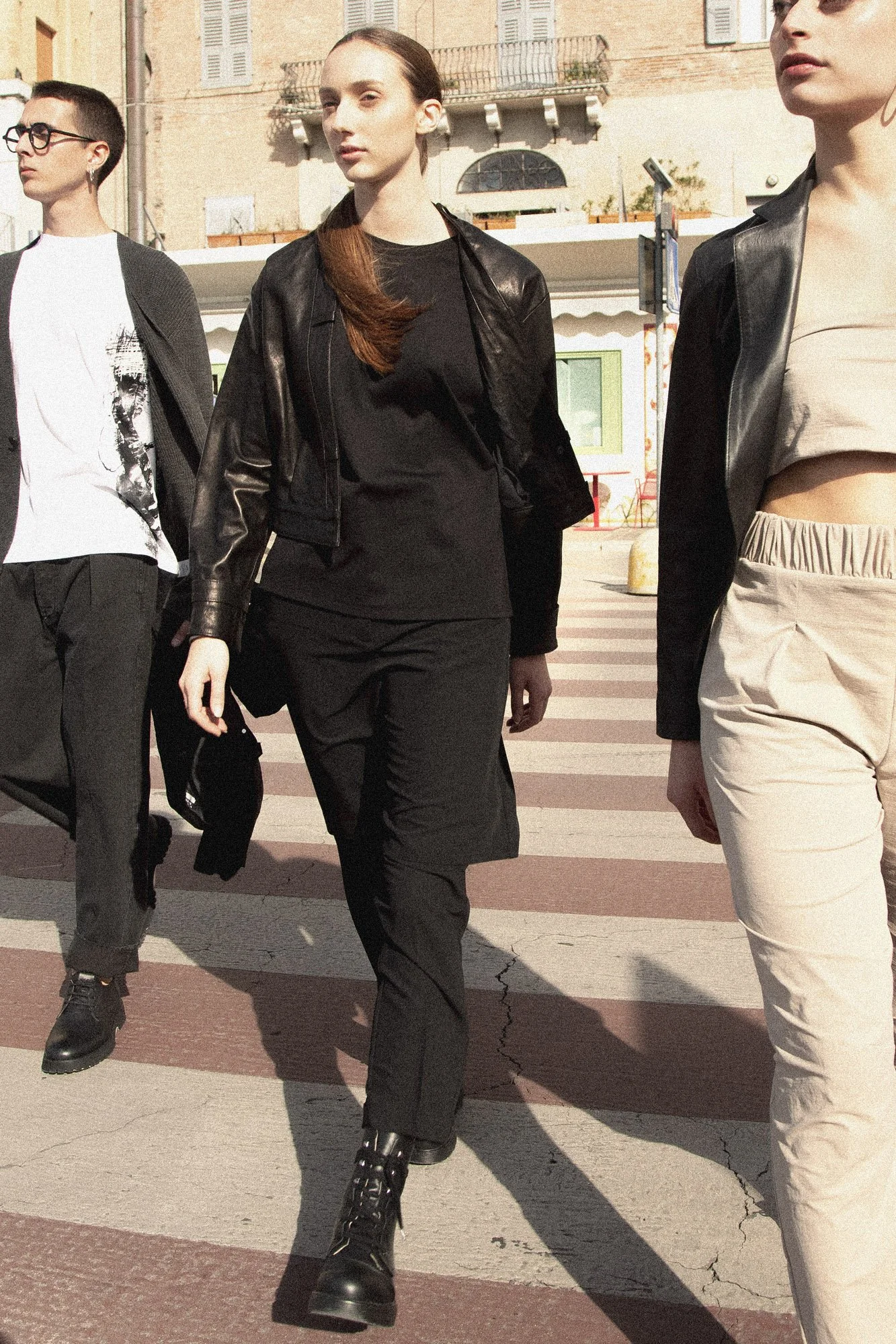 FI5B8345 post non ritagliata.jpg