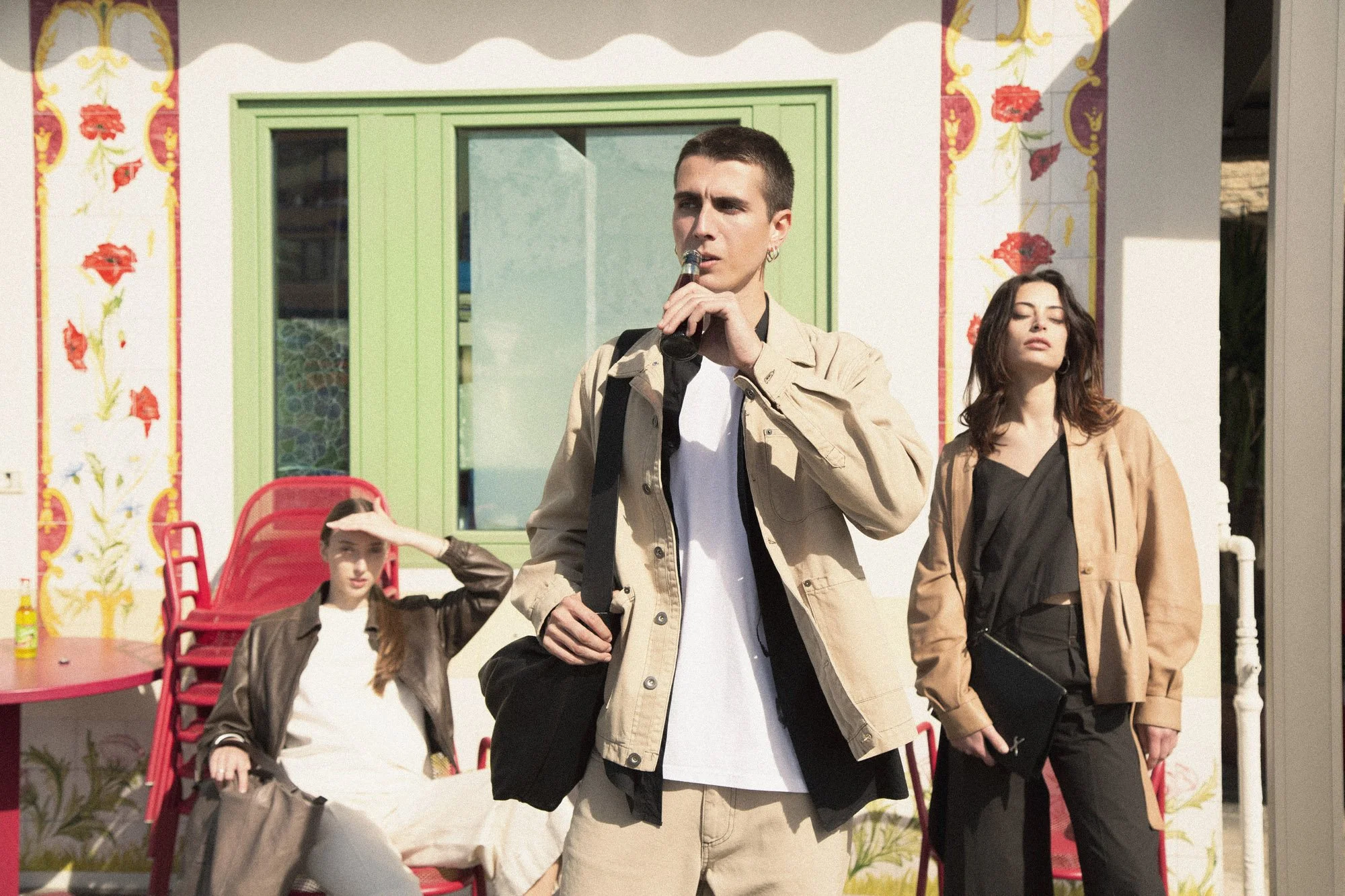 FI5B8211 post non ritagliata.jpg