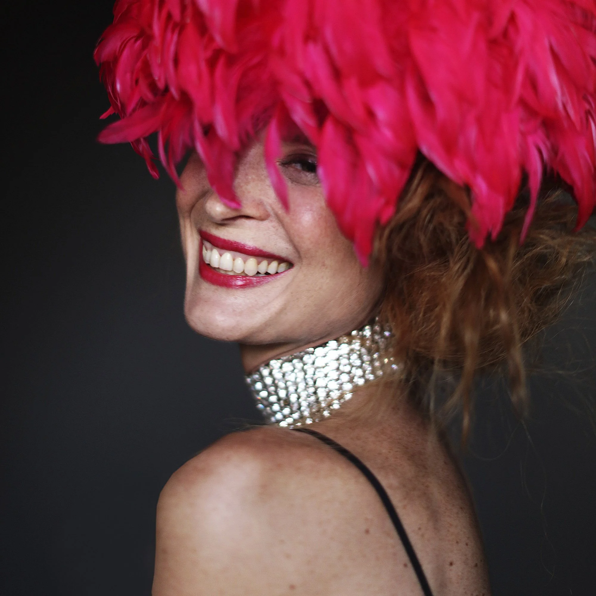 Jane-1R1A2302_i.jpg