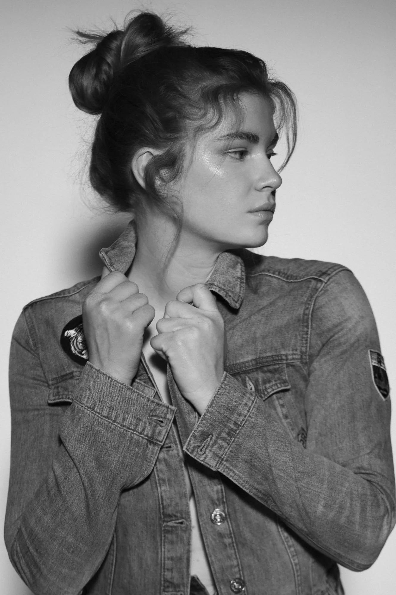 2022 06 07 Eleonora-706.jpg
