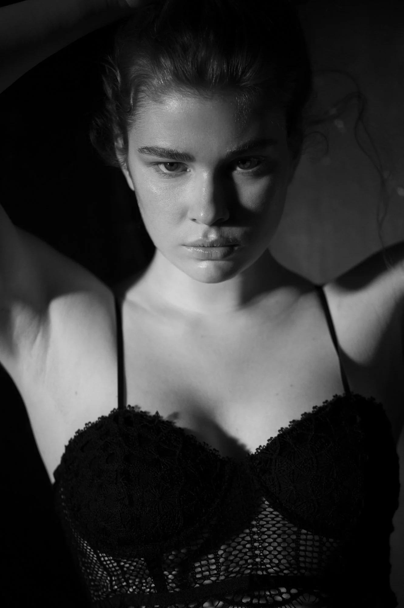 2022 06 07 Eleonora-352.jpg