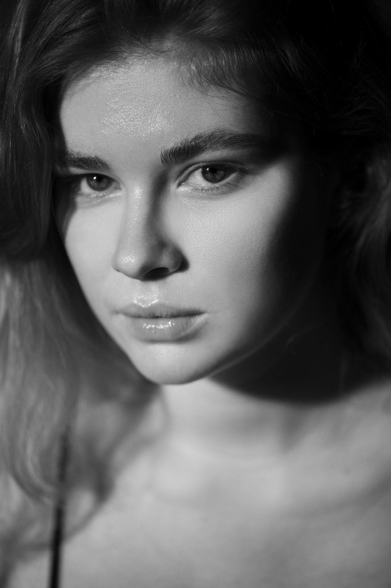 2022 06 07 Eleonora-144.jpg