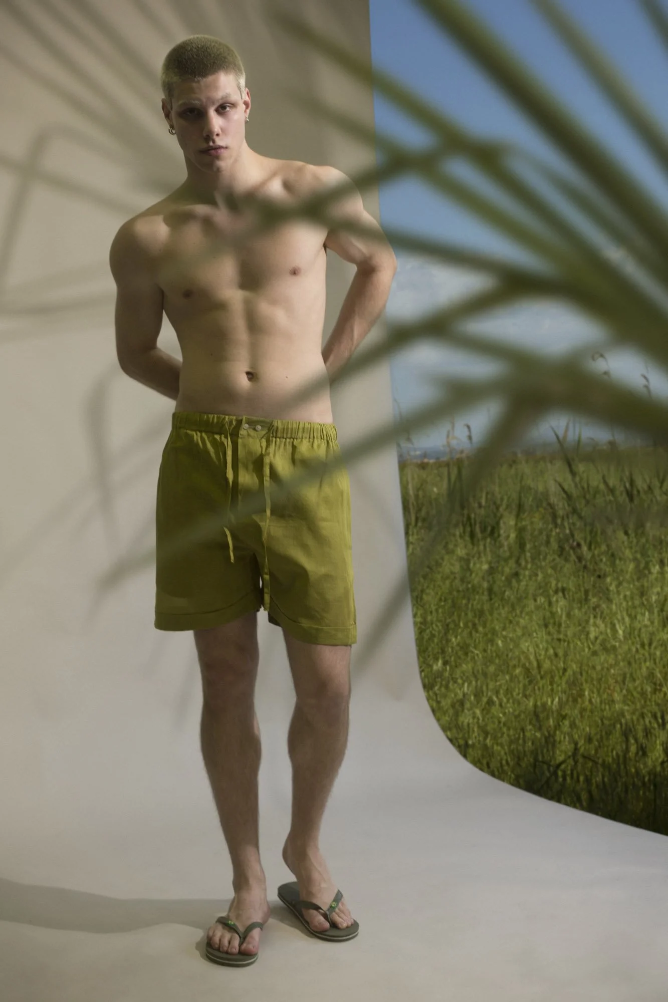 D63A9348 copia 4.jpg