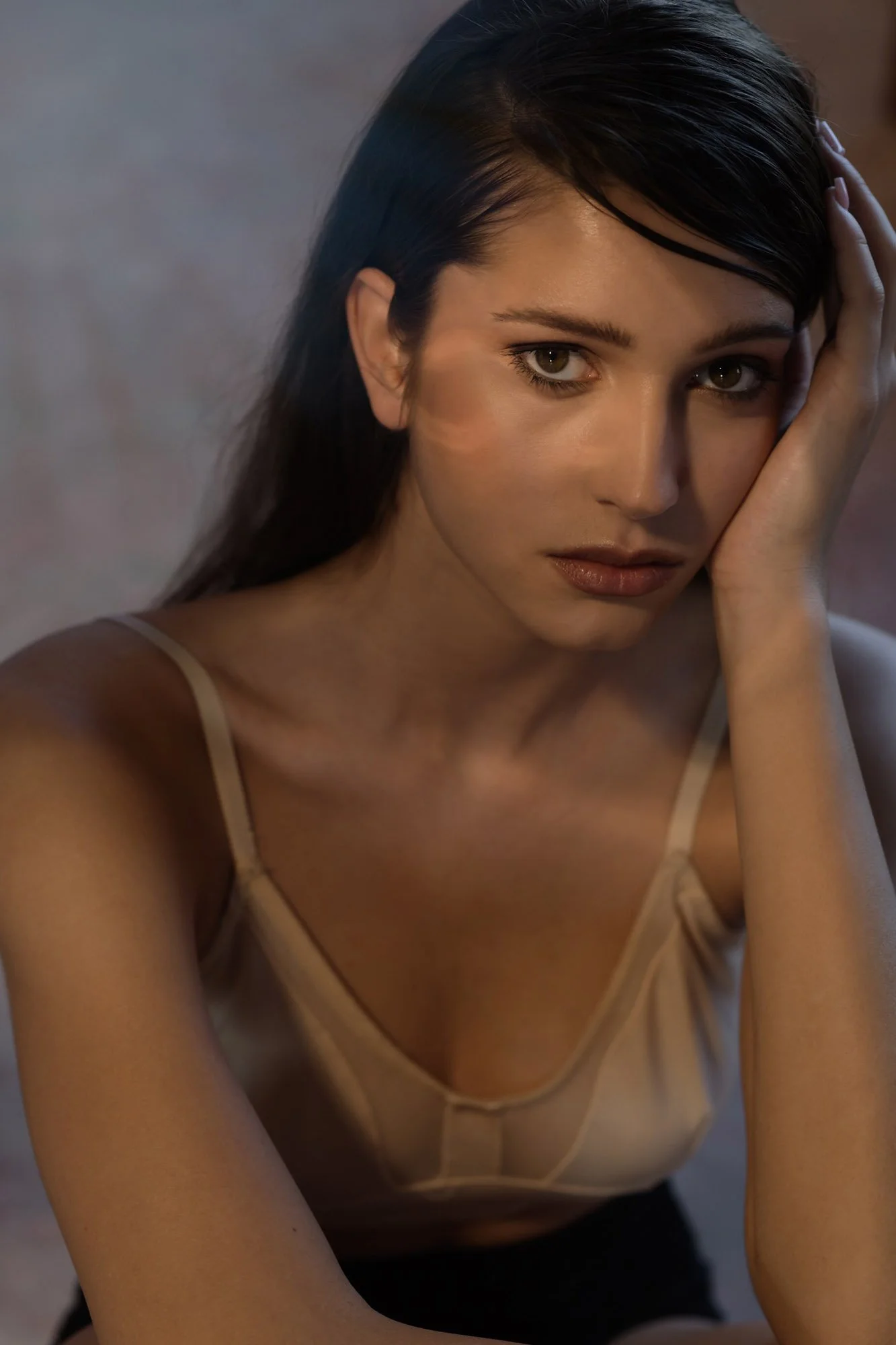 image4.jpg