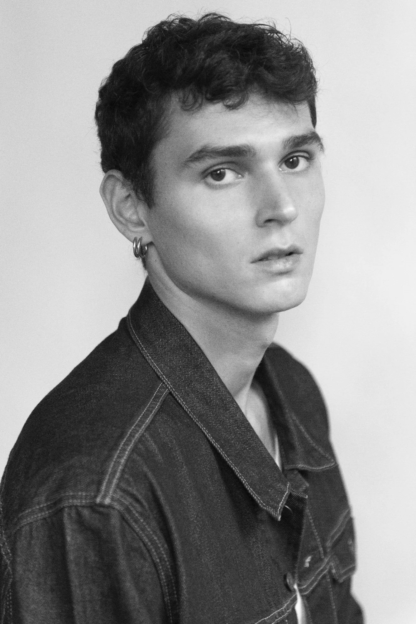 _DSC6134 copy copy.jpg