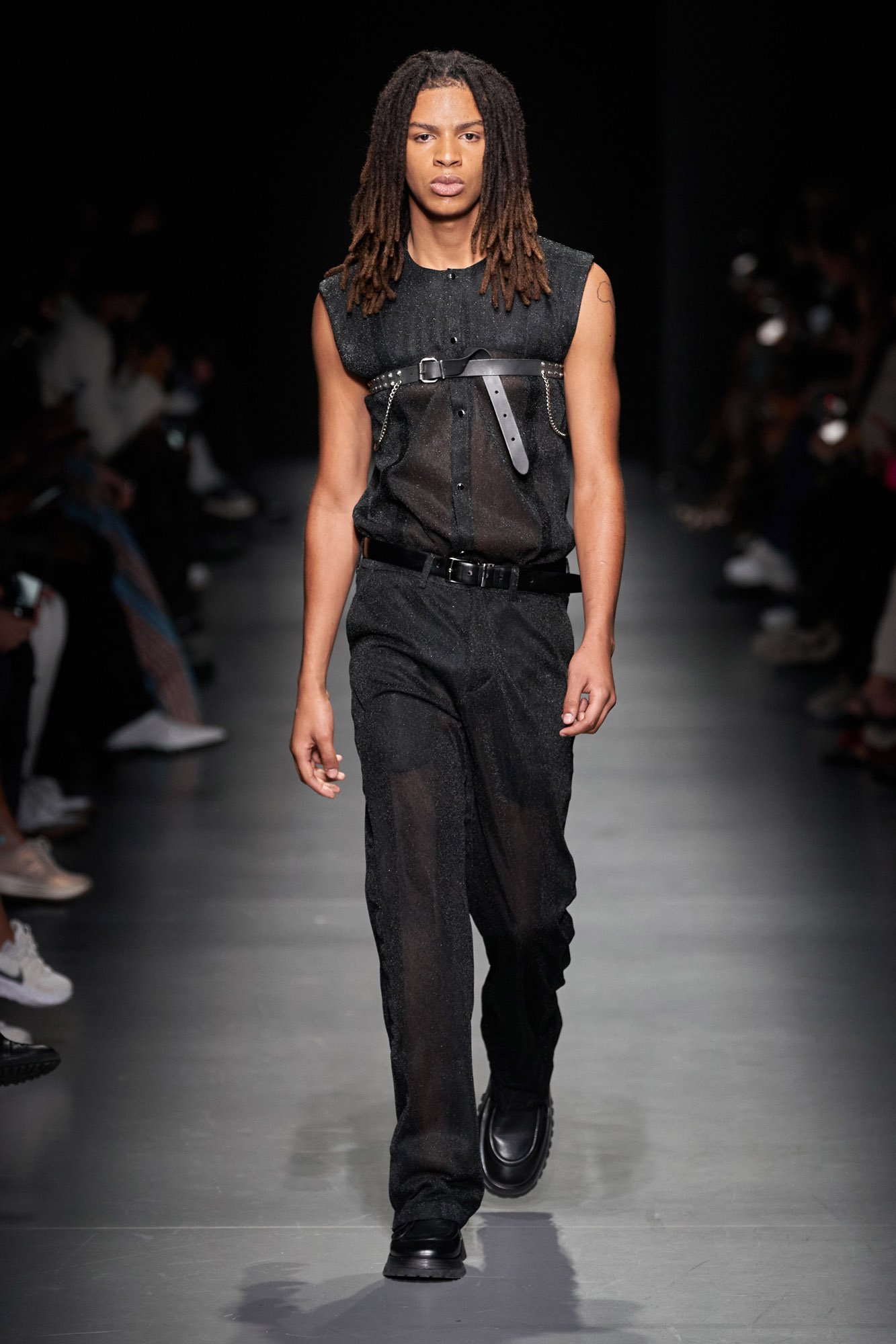 Serigne 00002-tokyo-james-spring-2023-ready-to-wear-credit-gorunway.jpg