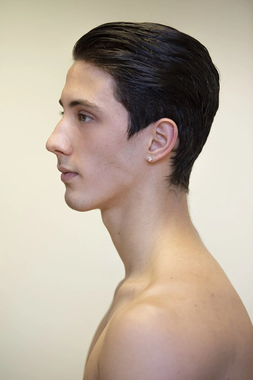 Alessandro2.jpg