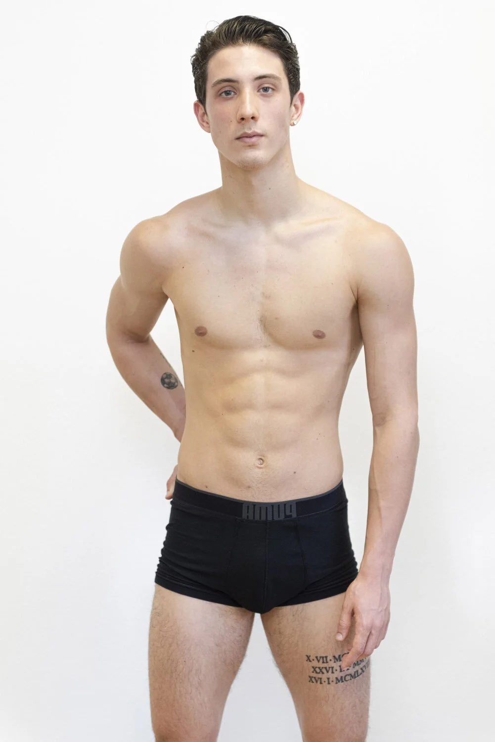 Alessandro3.jpg
