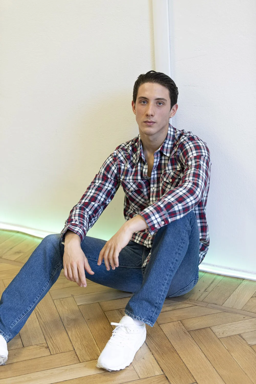 Alessandro5.jpg