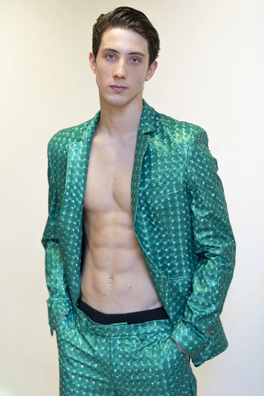 Alessandro7.jpg