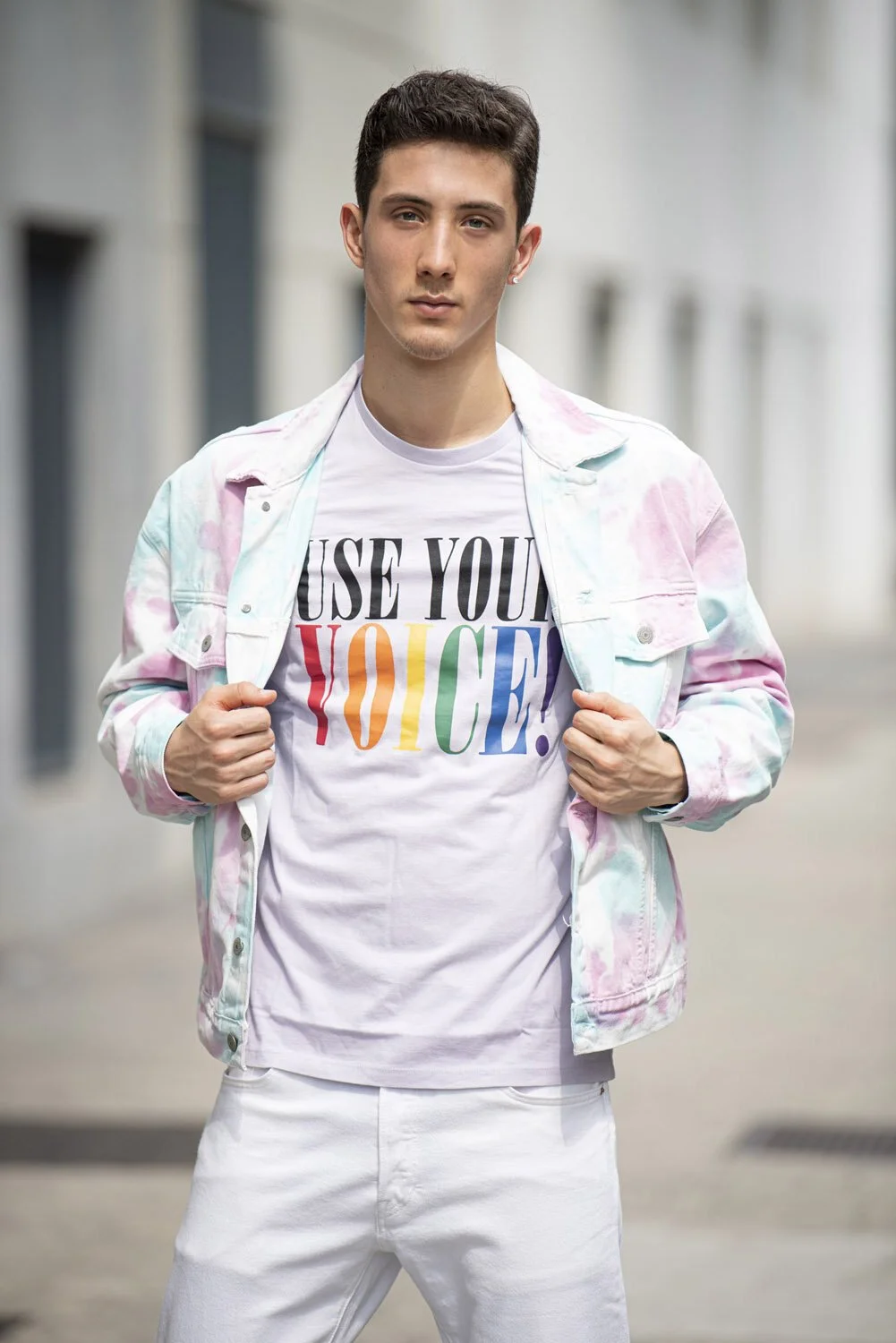Alessandro8.jpg
