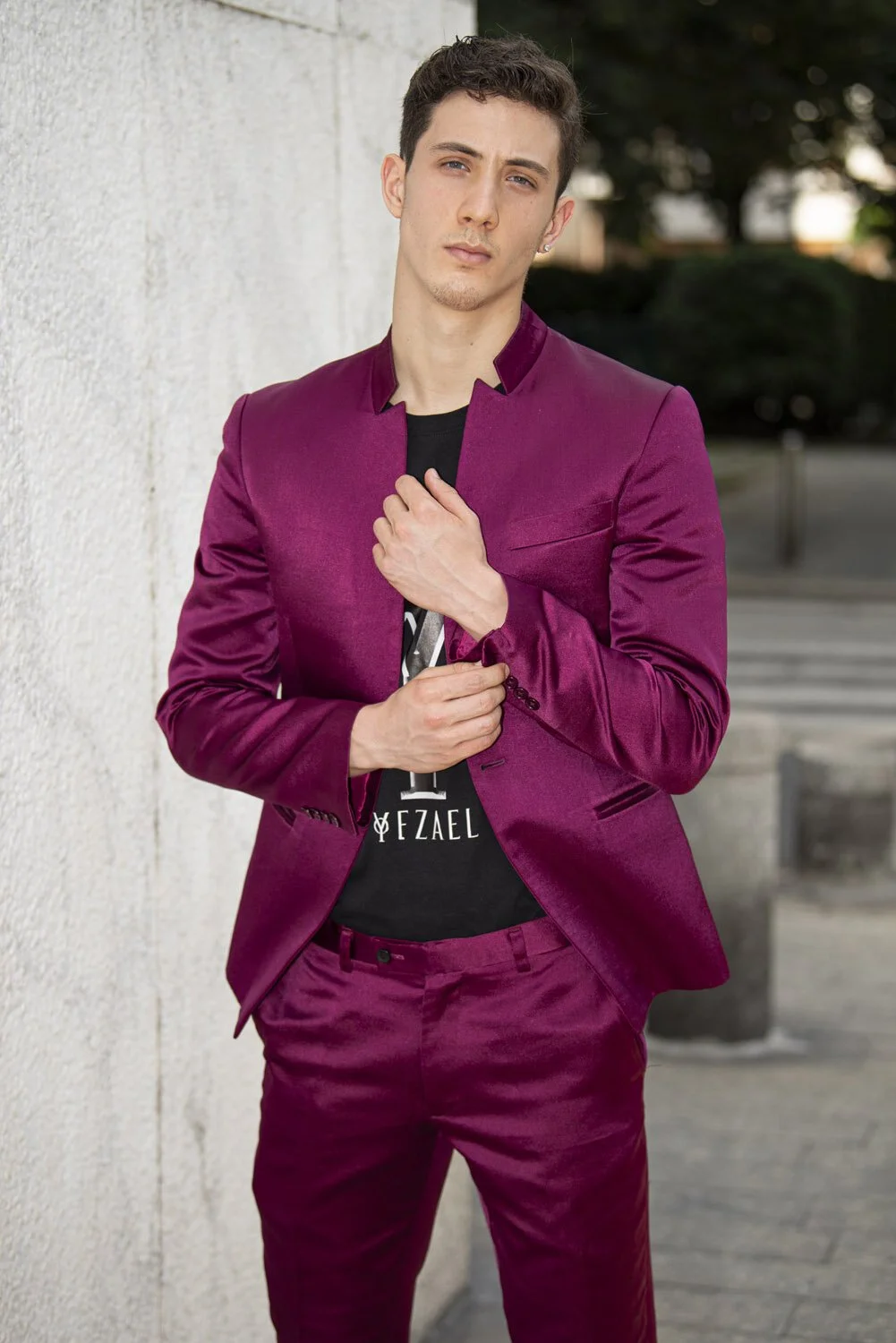Alessandro9.jpg