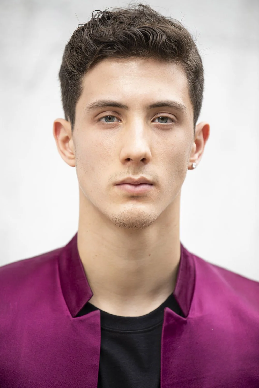 Alessandro11.jpg