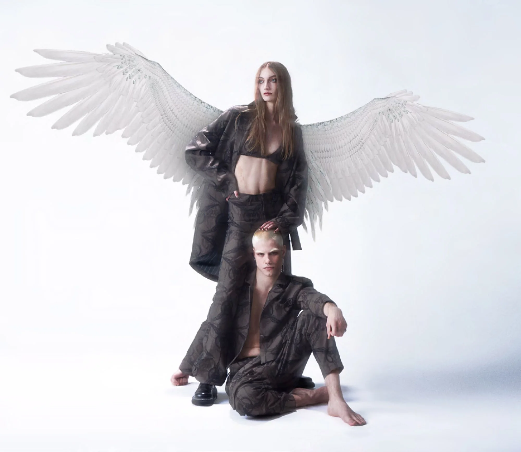 Daniil Portfolio_AlbertoPelayo_2022_April-51 copy--.jpg