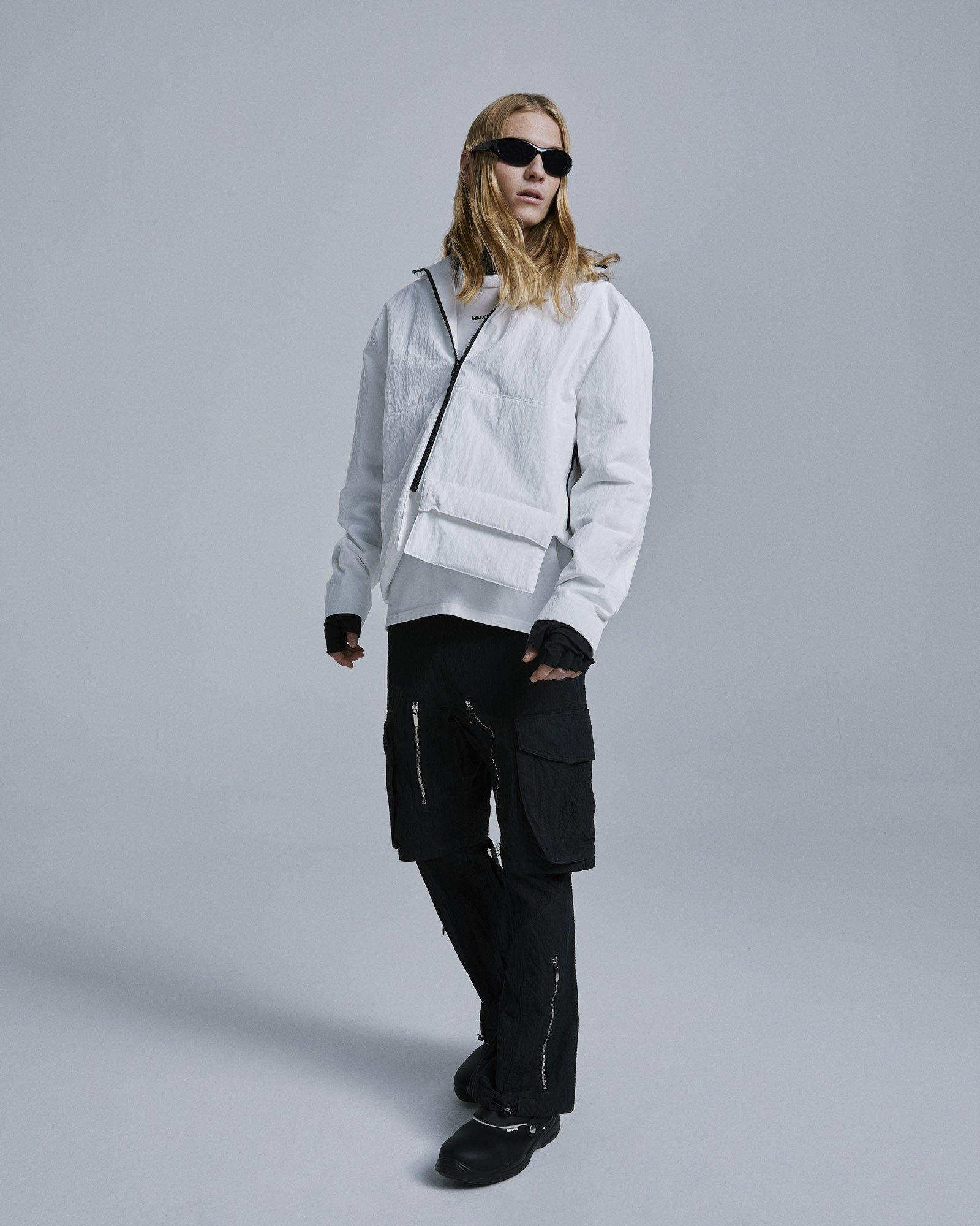 ManDown MMXXI_LB SS23_LOOK_6_804.jpg