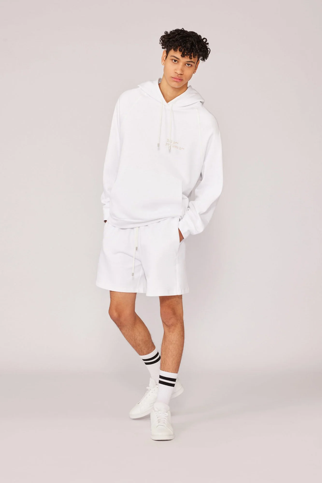 Michael - semicuture 6.jpg