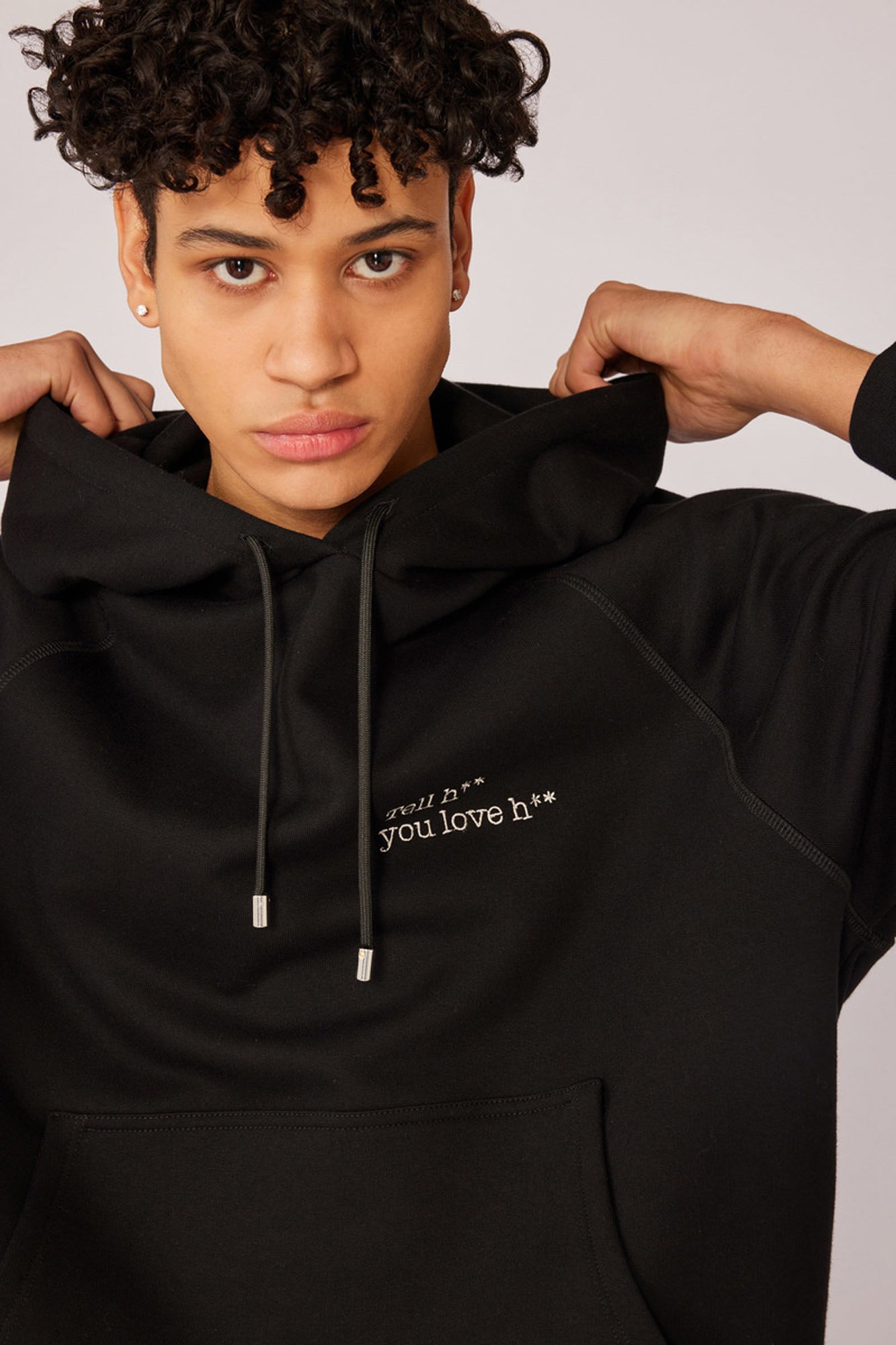 Michael - semicuture 8.jpg