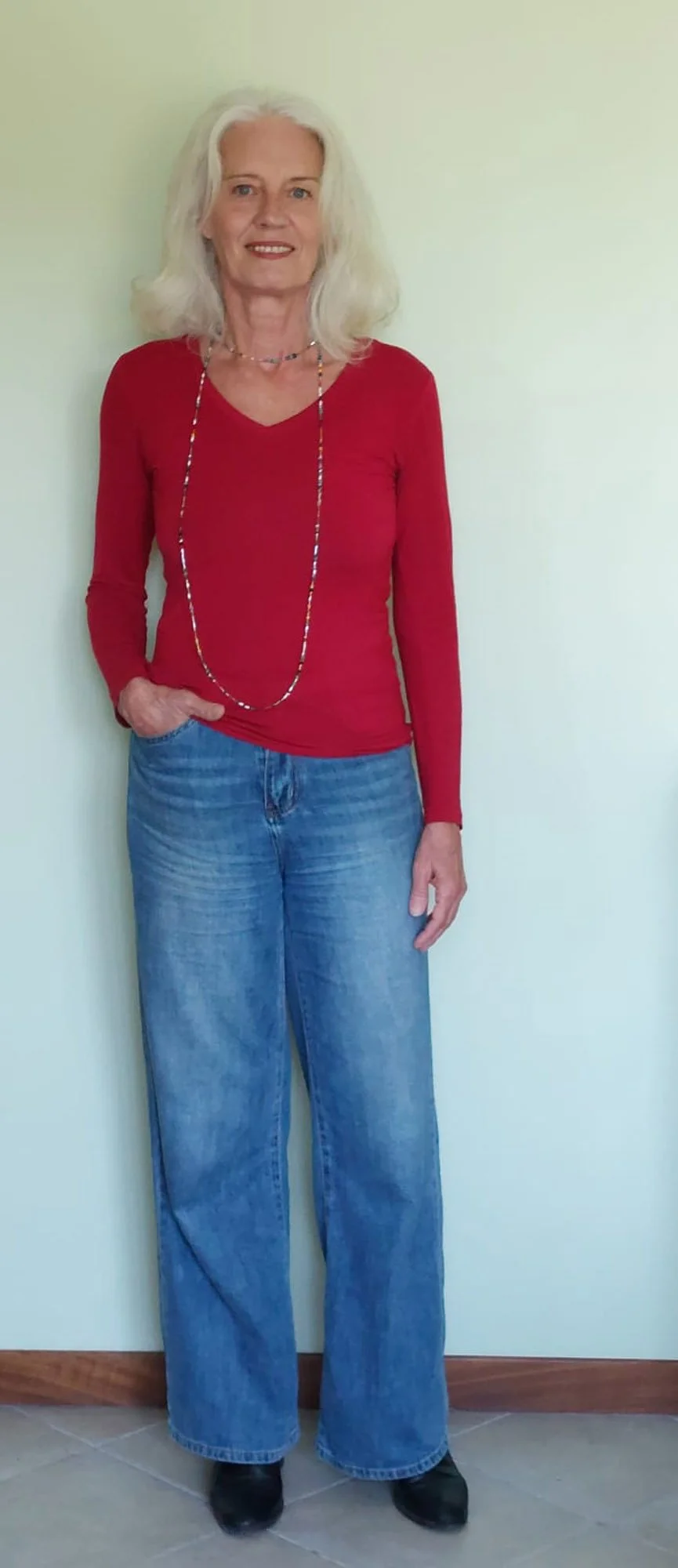Roberta Capizzi nov222.jpg
